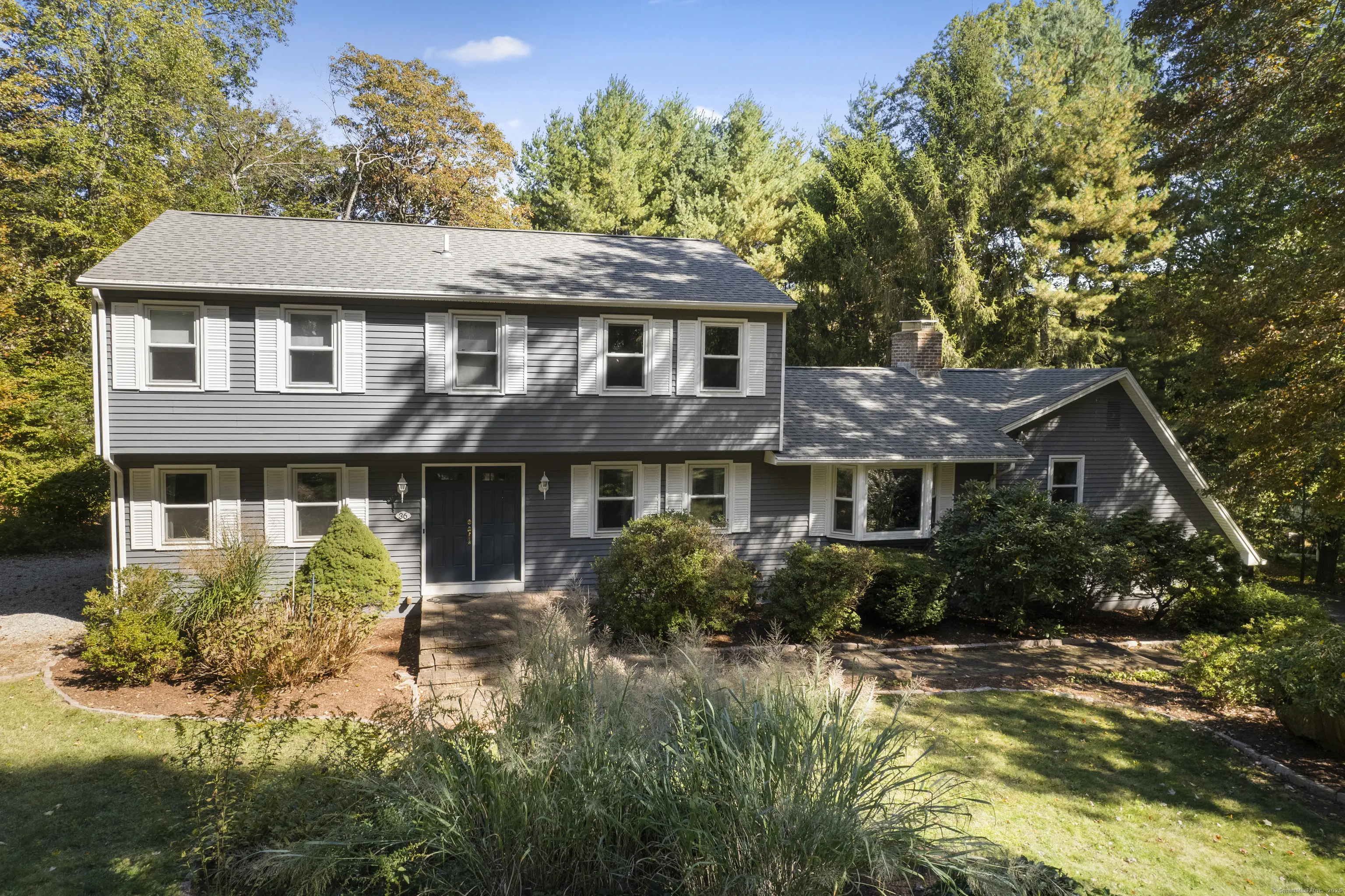 36 Water Lily Lane, Guilford