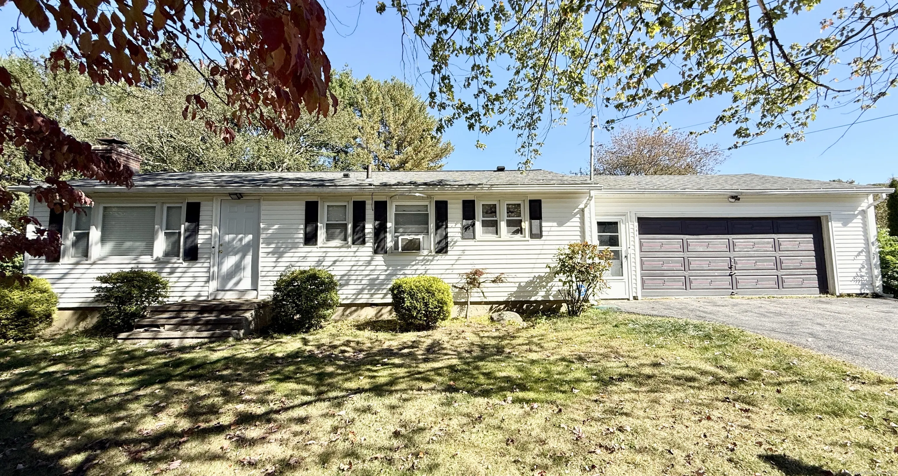 141 Highfield Drive, Torrington