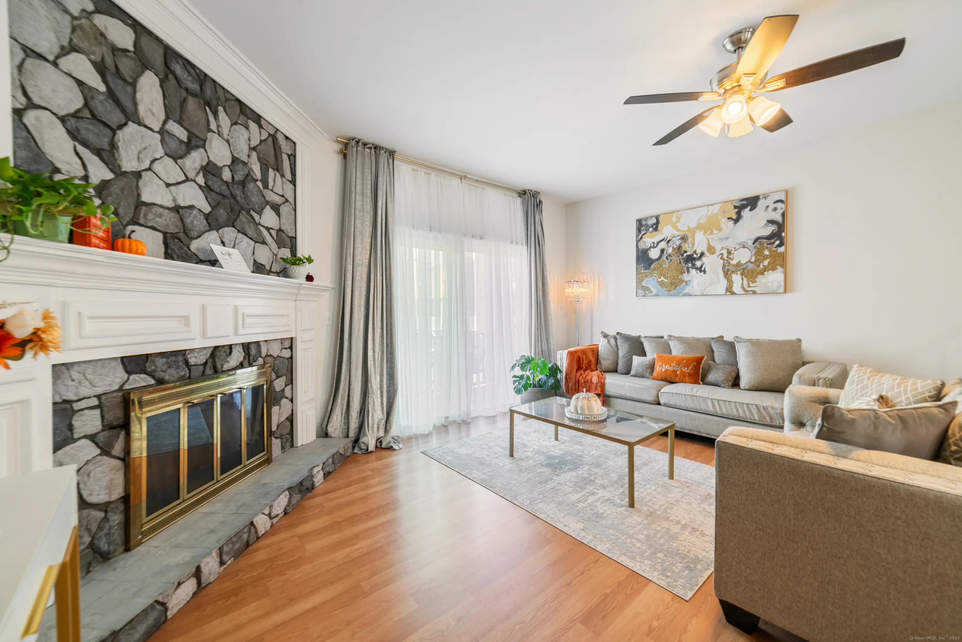 54 Meetinghouse Village 2, Meriden