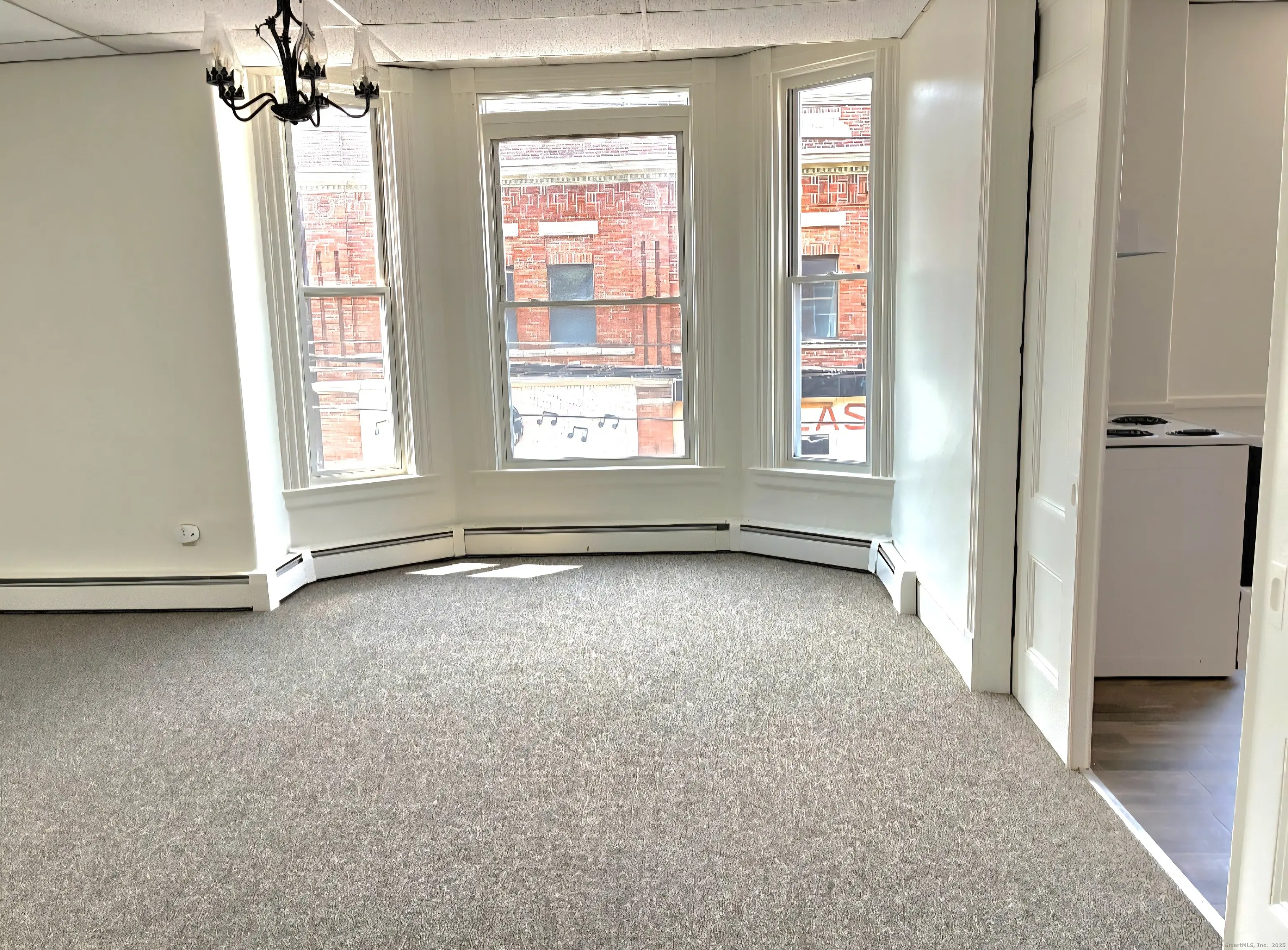 78 Main Street, Killingly