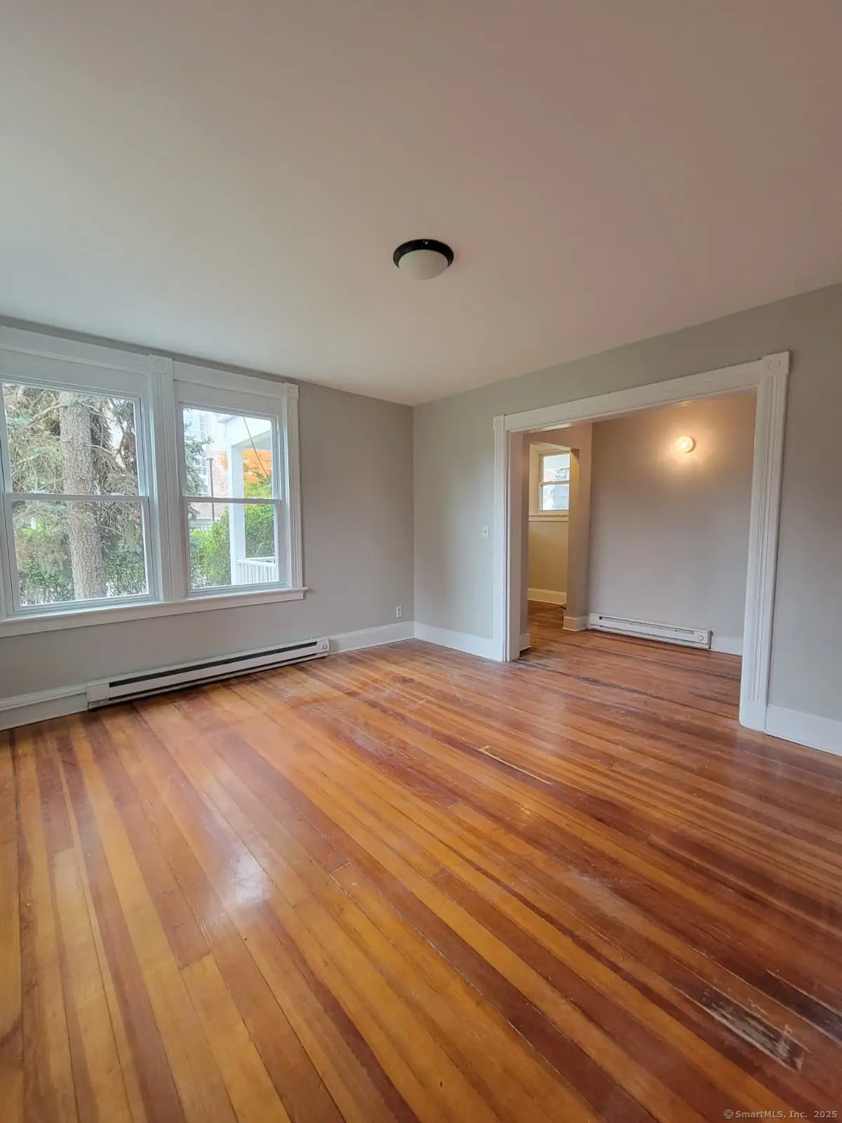 3 Curve Street 5, Branford