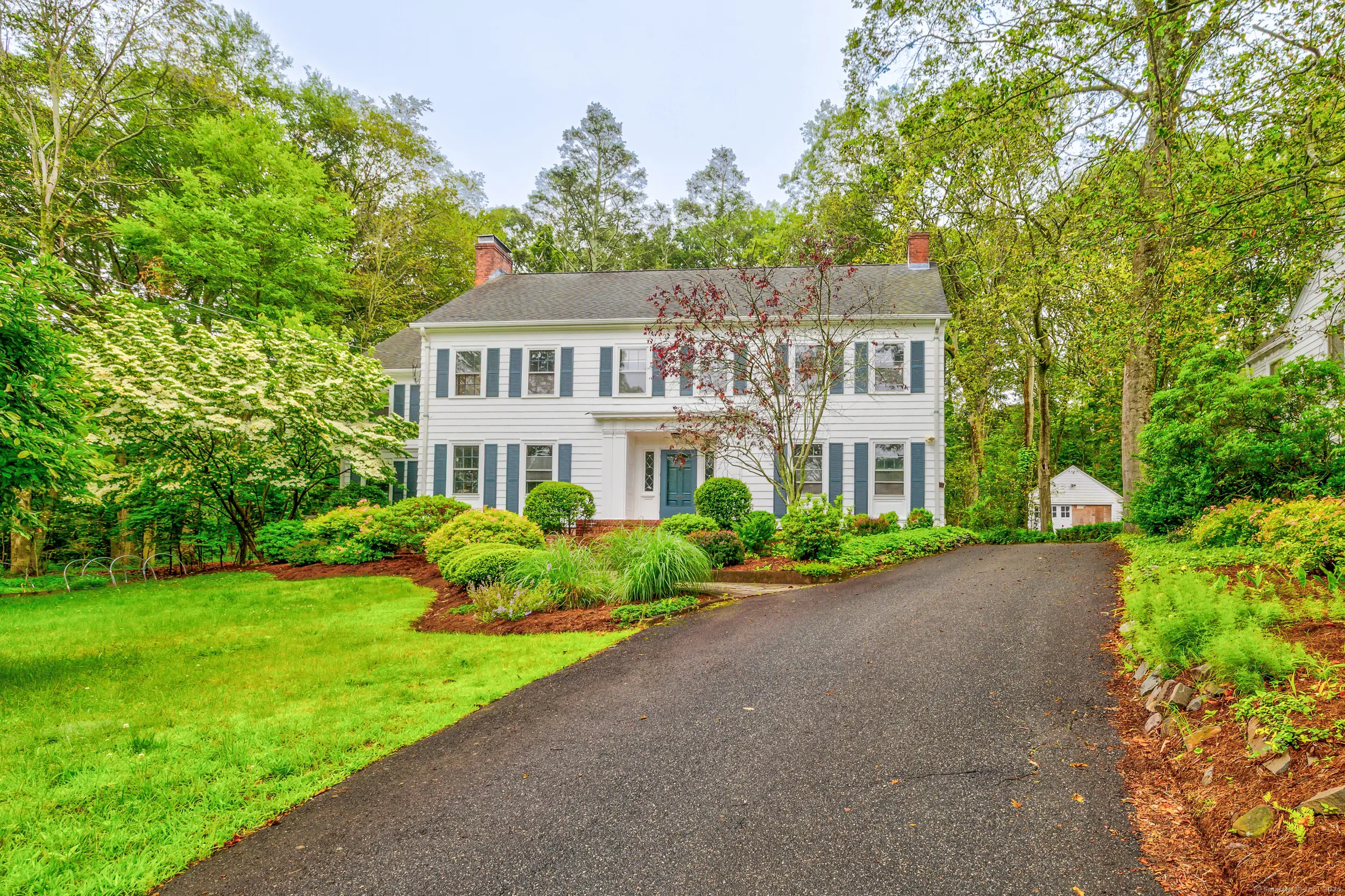 64 Blake Road, Hamden