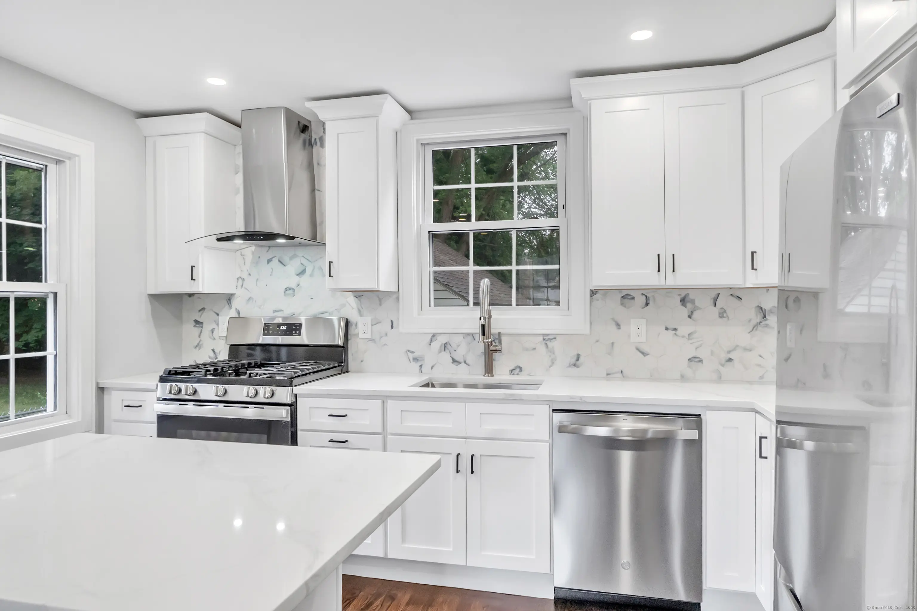 116 Morse Street, Hamden