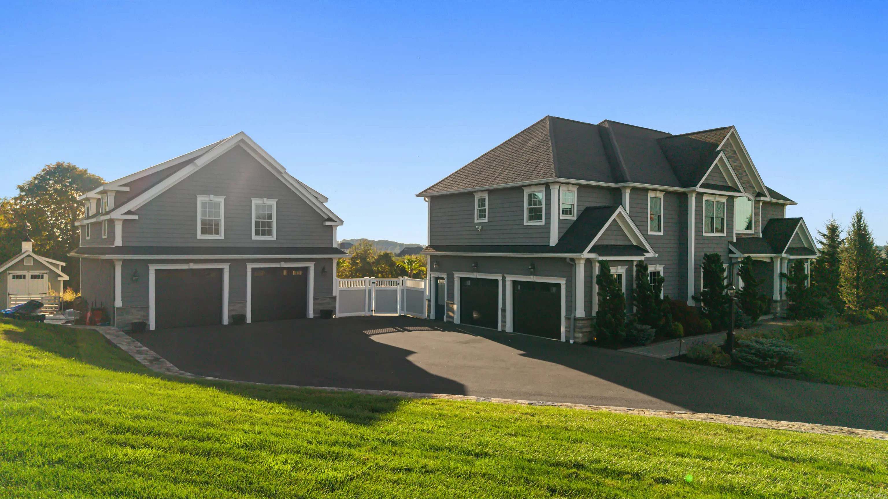 259 Bayview Circle, Watertown