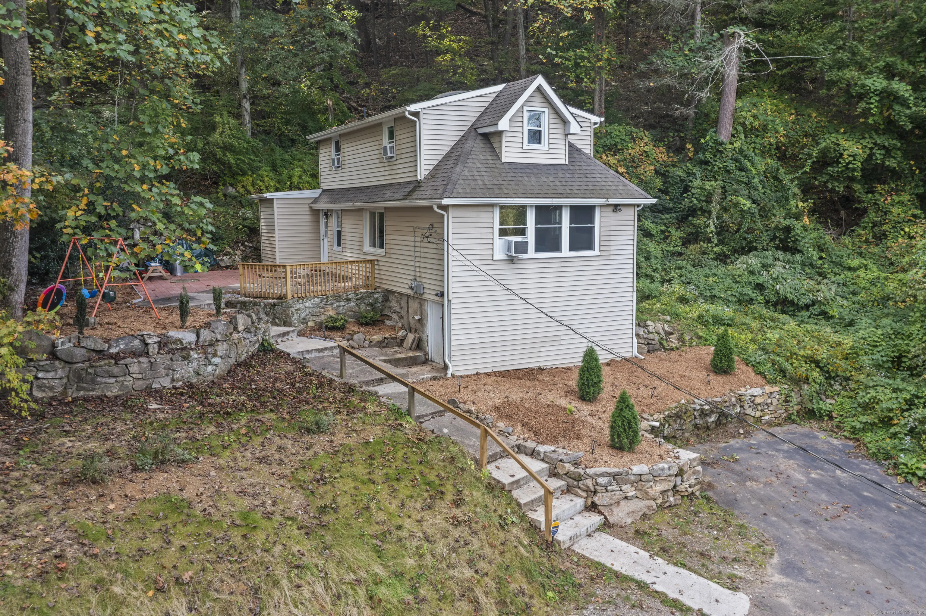 199 Riverside Road, Newtown