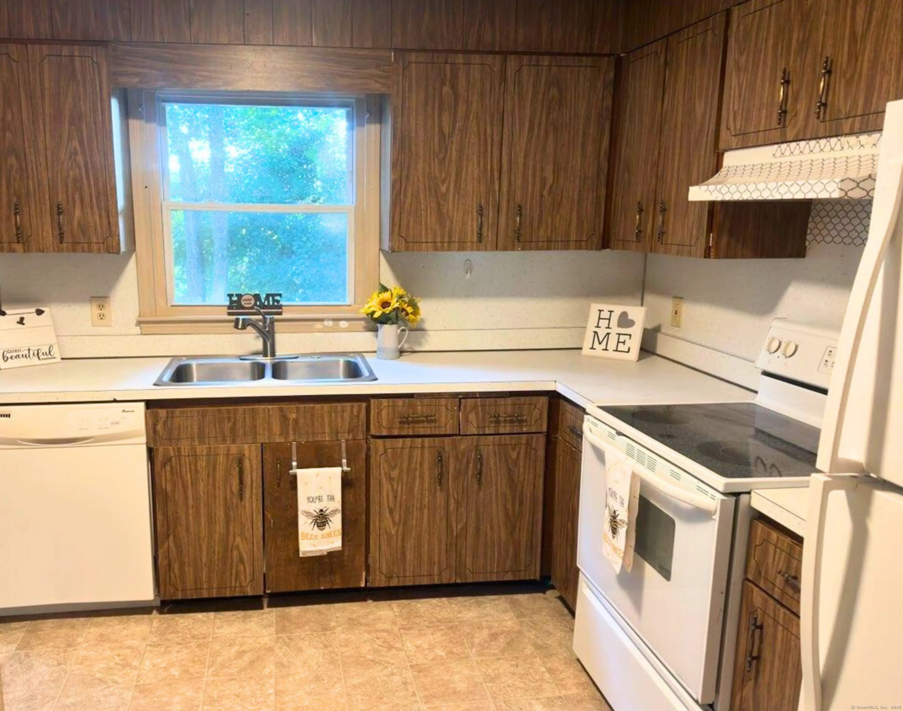 537 Boswell Avenue, Norwich