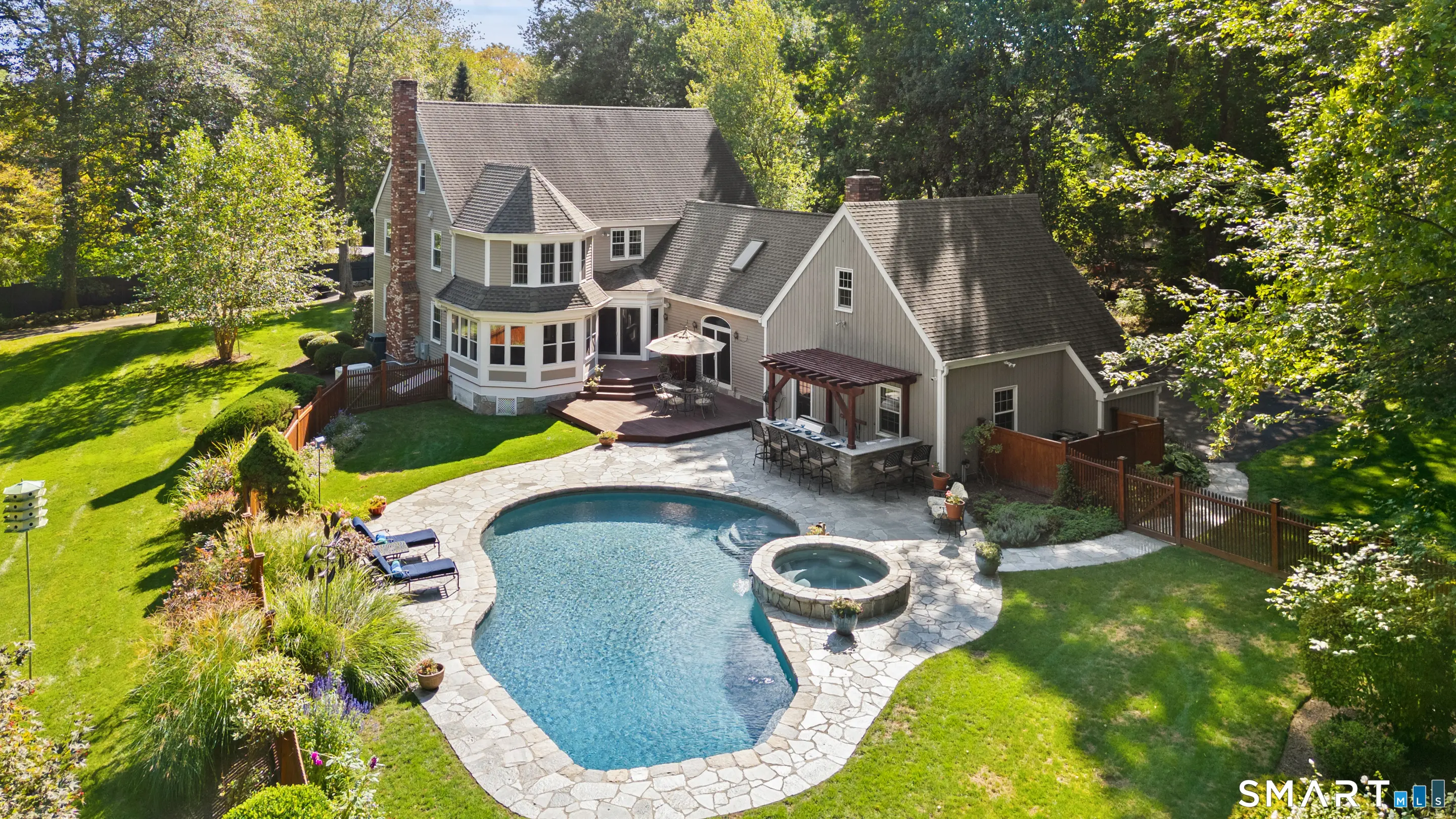 368b Wilton Road, Westport