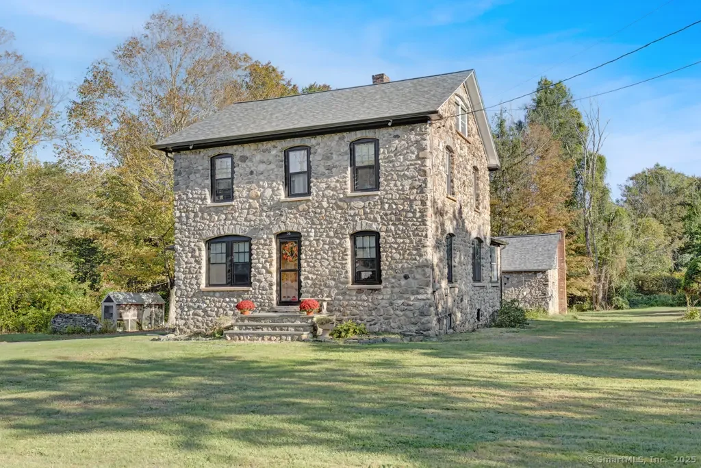 36 Kings Highway, Chester