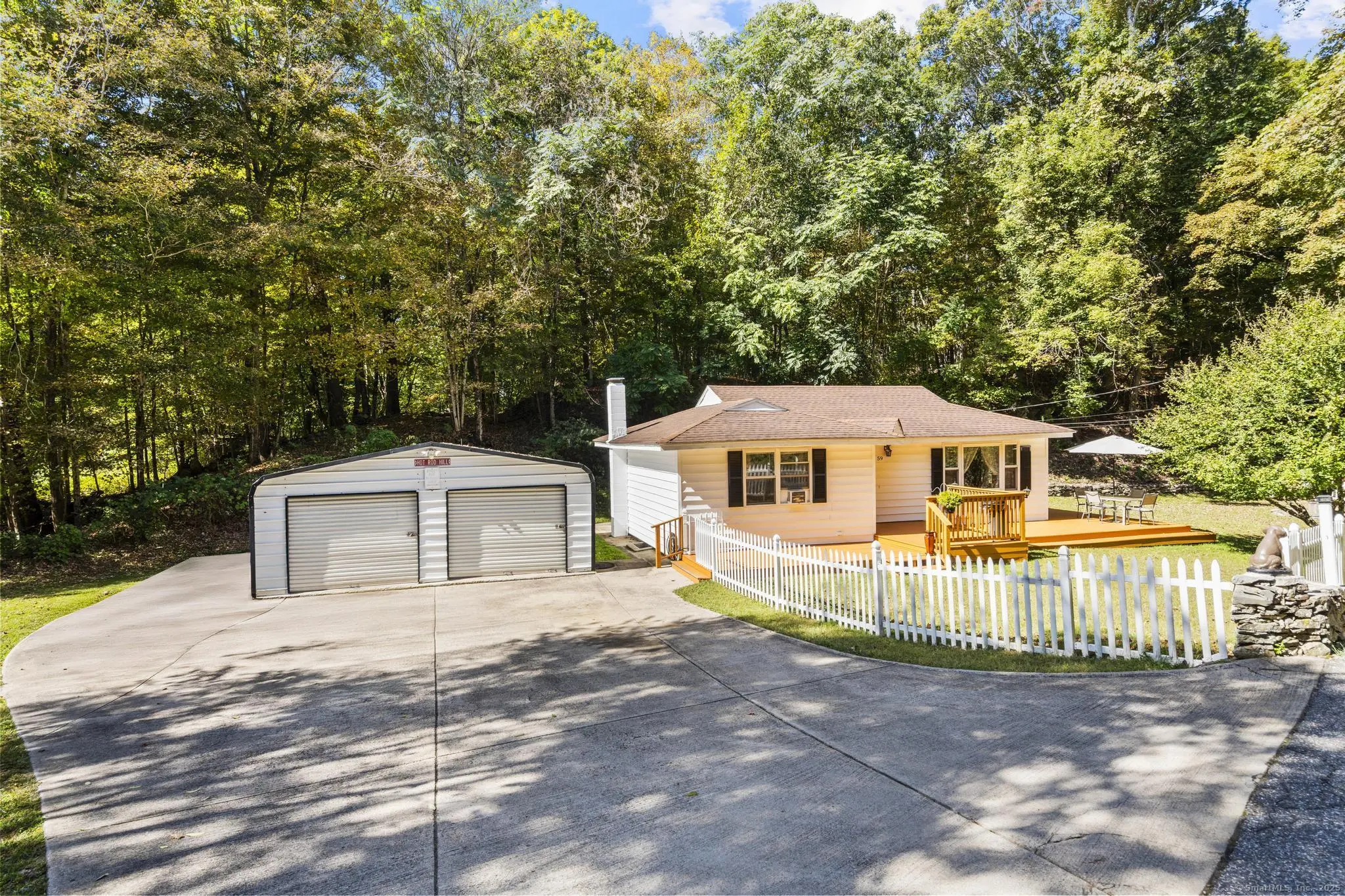 59 Hinckley Street, Norwich