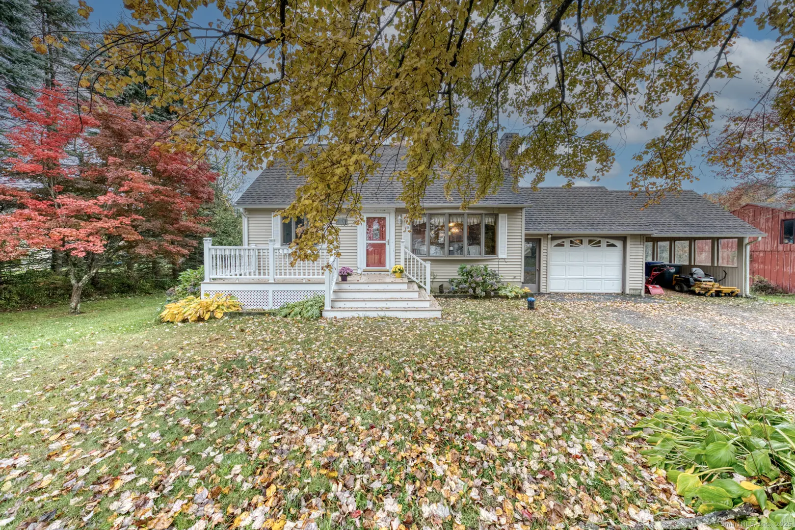 103 Greenfield Drive, Torrington