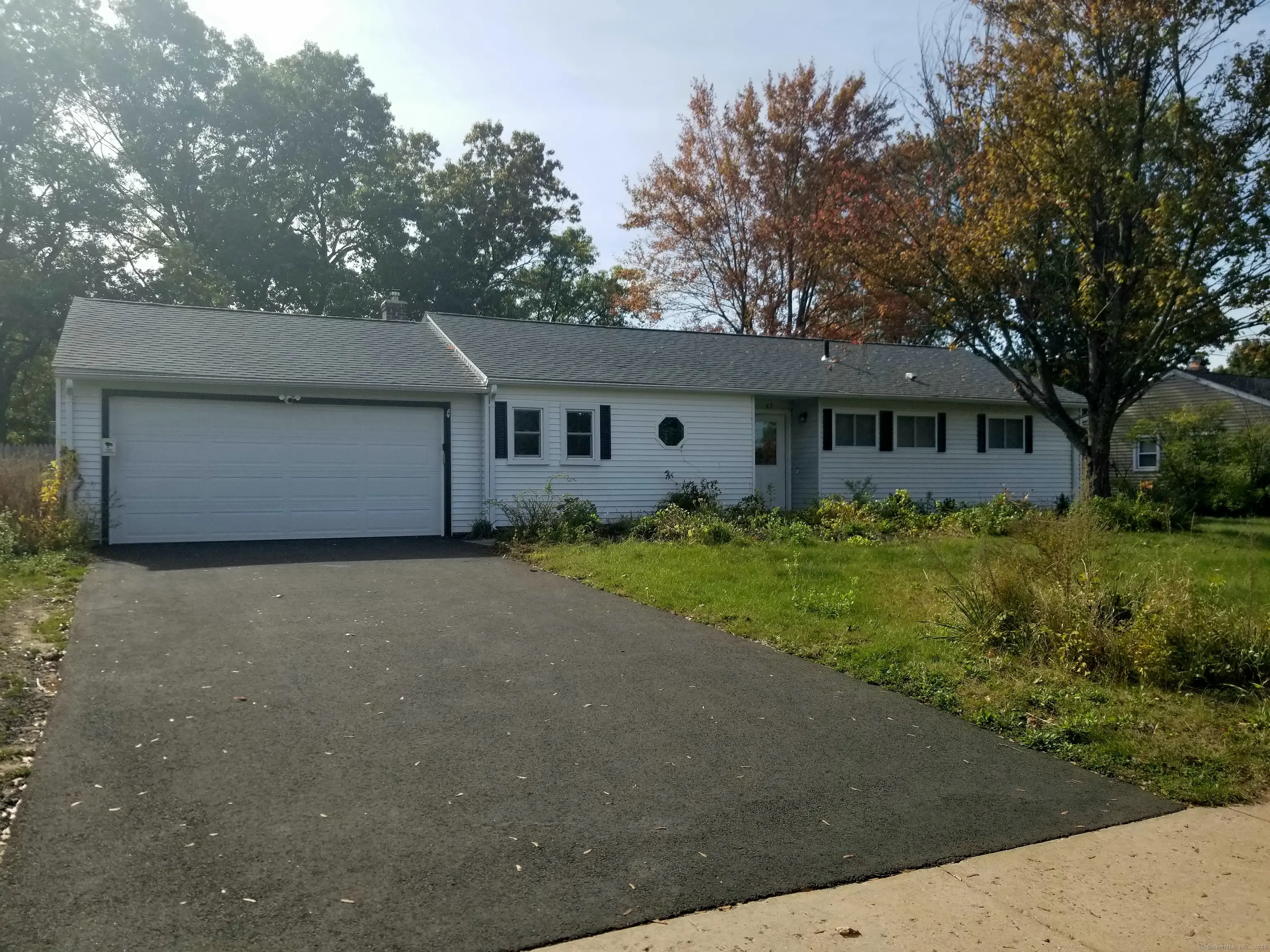 65 Greenfield Drive, Windsor Locks