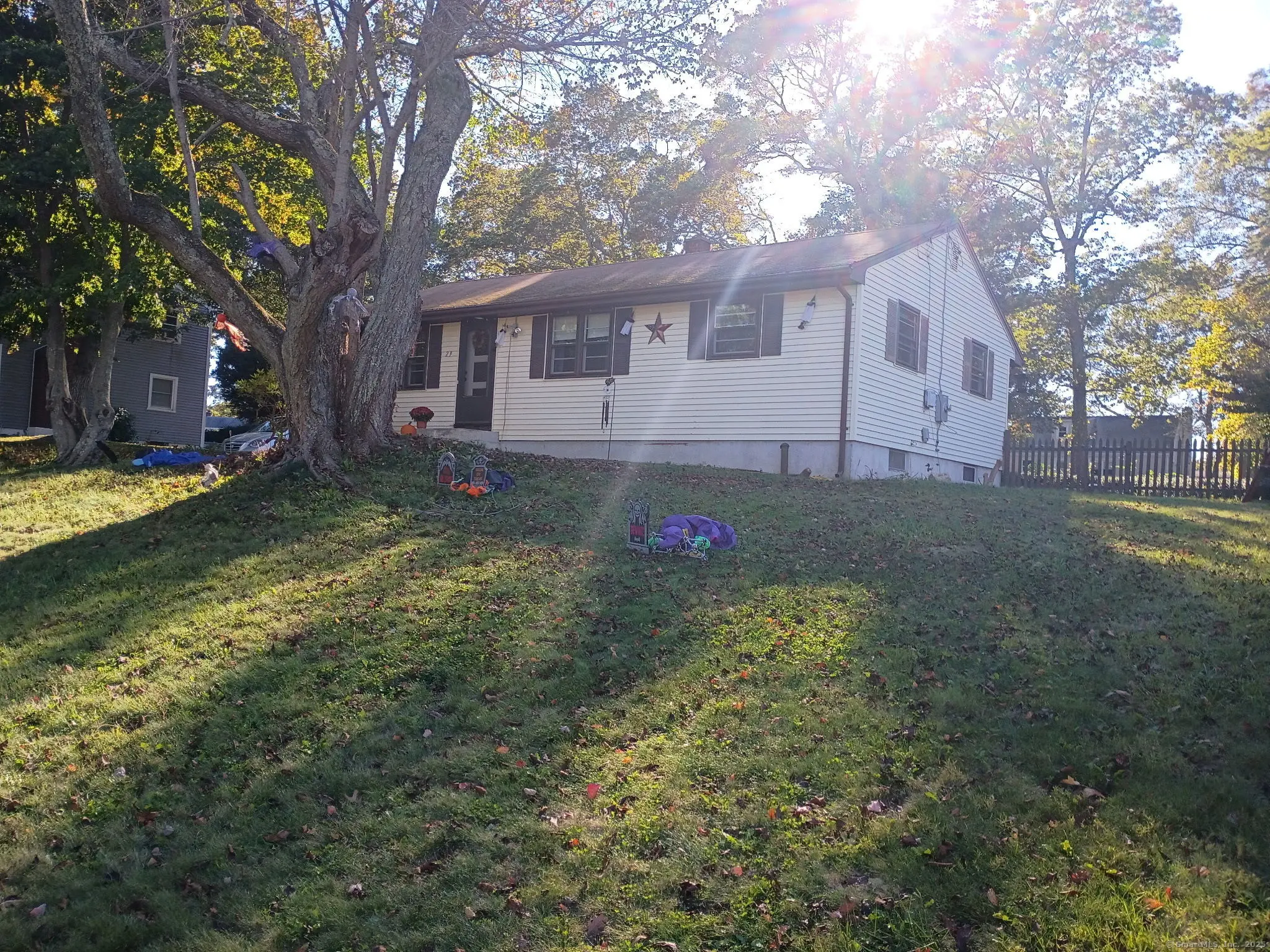 29 Texas Drive, Montville