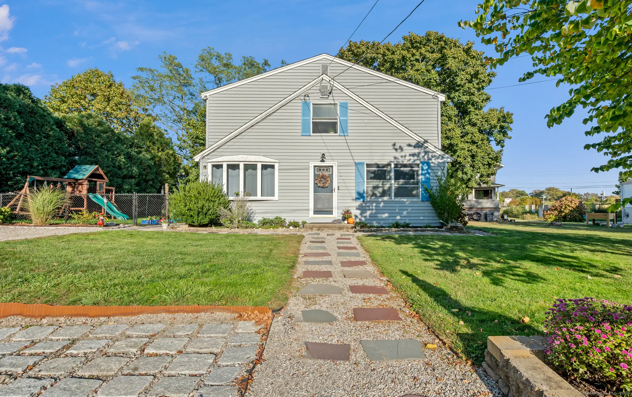 12 Greenfield Street, Waterford