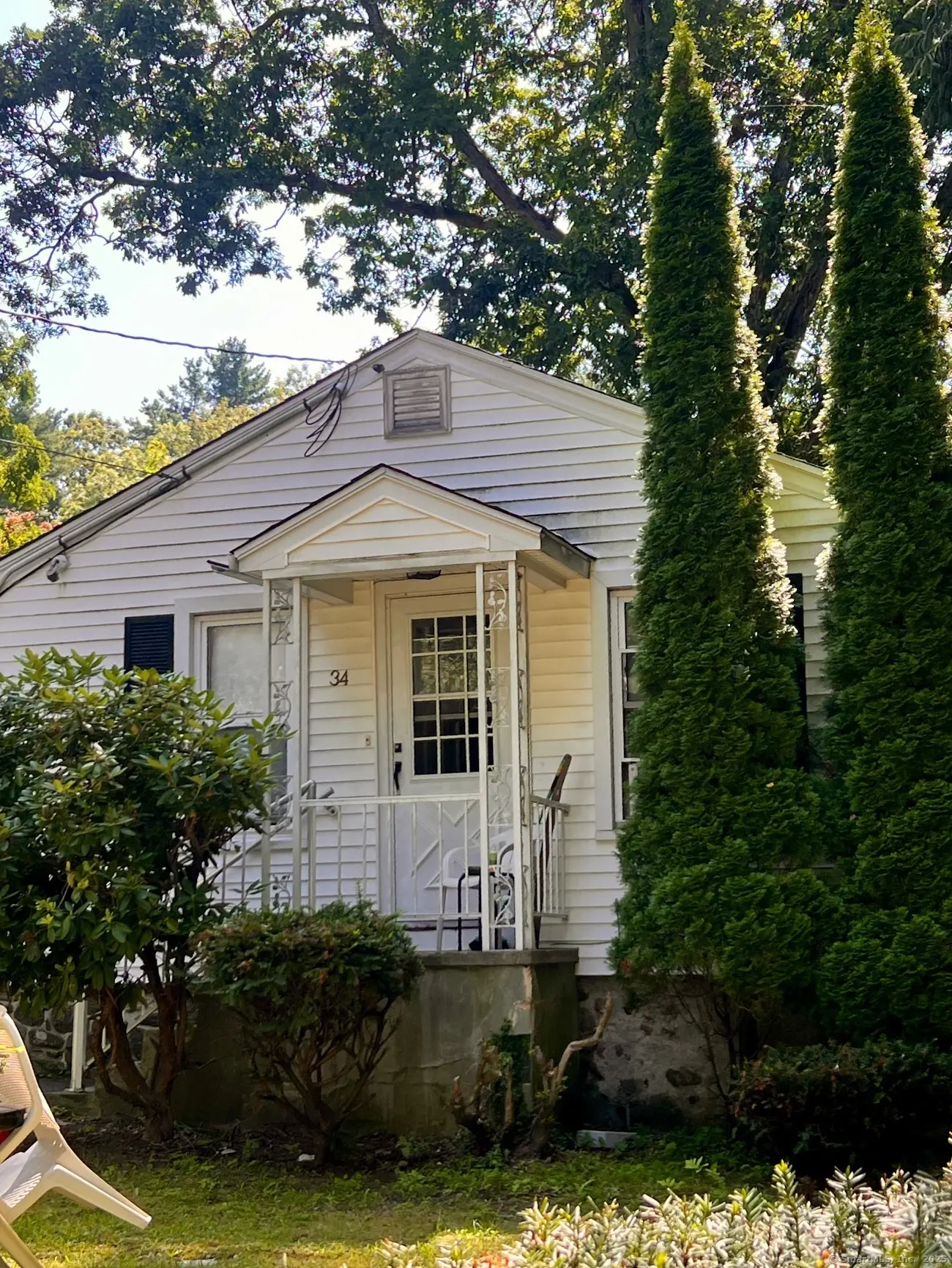 34 Lakeview Avenue, Cheshire