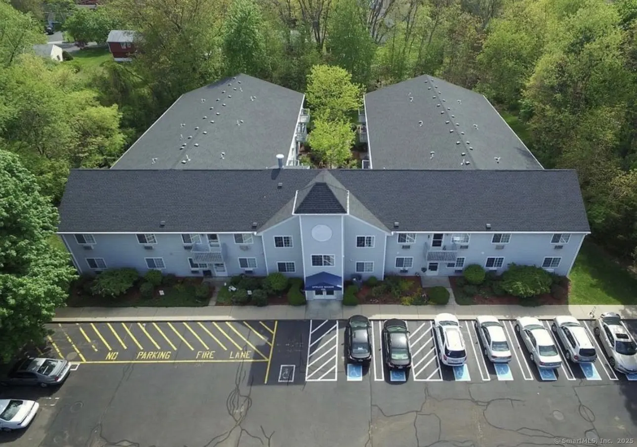 256 Peck Lane, Orange