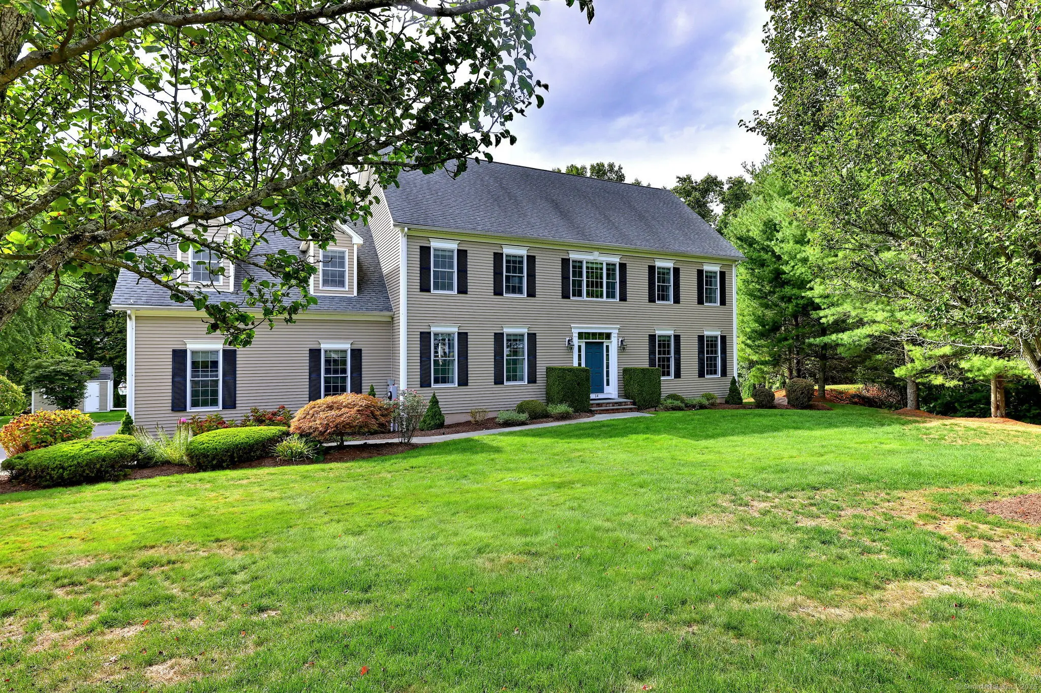 14 Ironwood Way, Orange