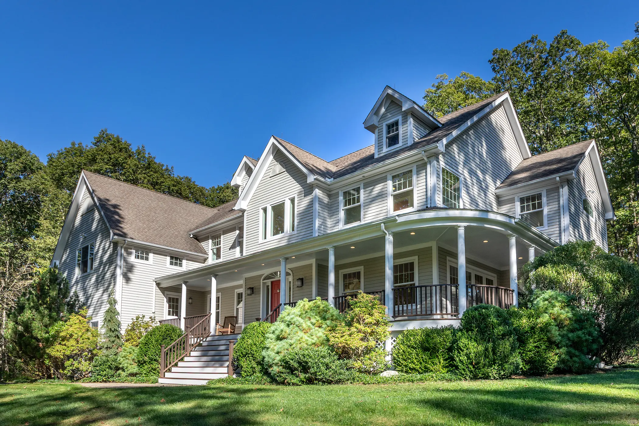 68 Whittlesey Road, Woodbury