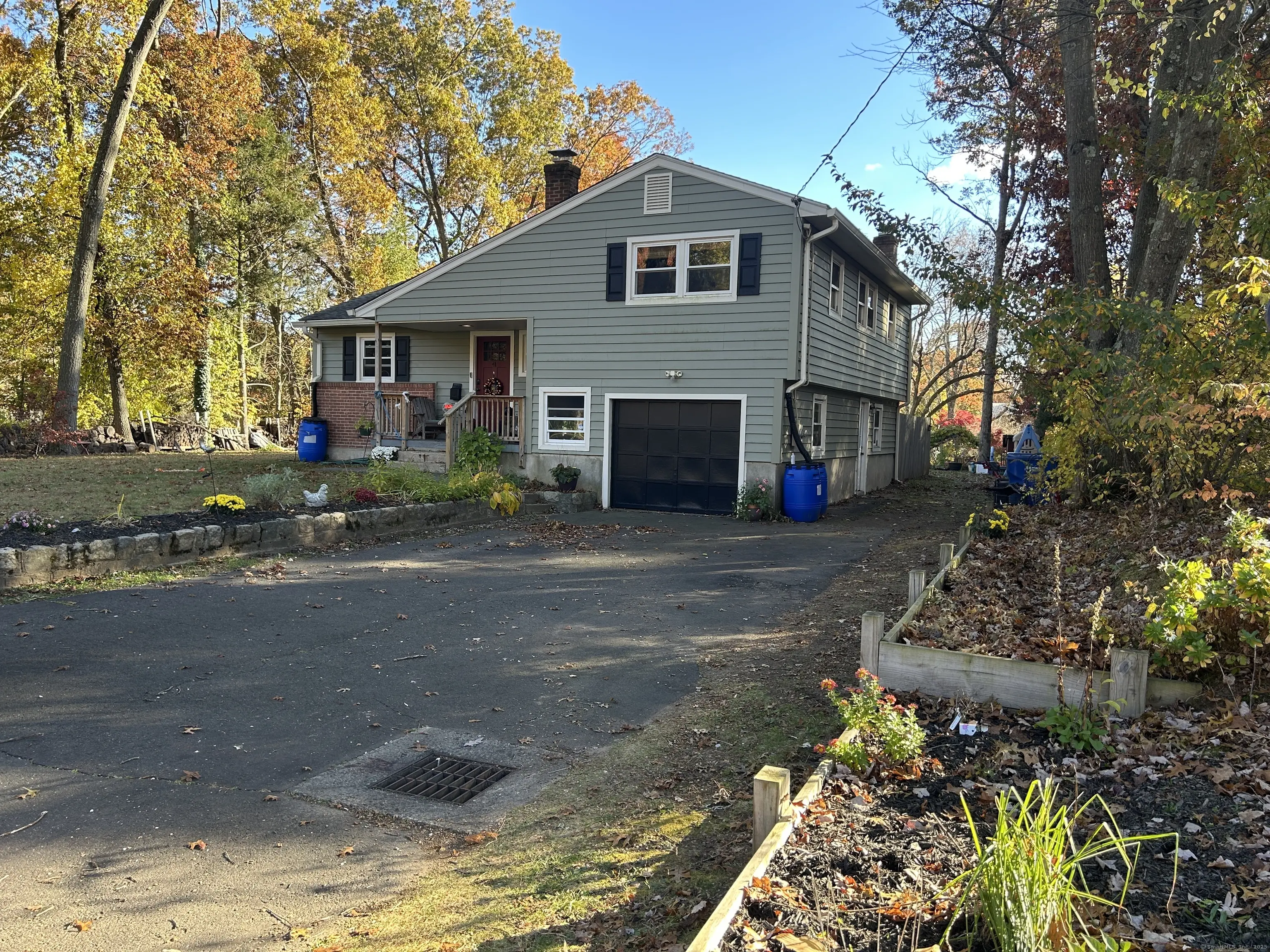 41 Hale Drive, Windsor