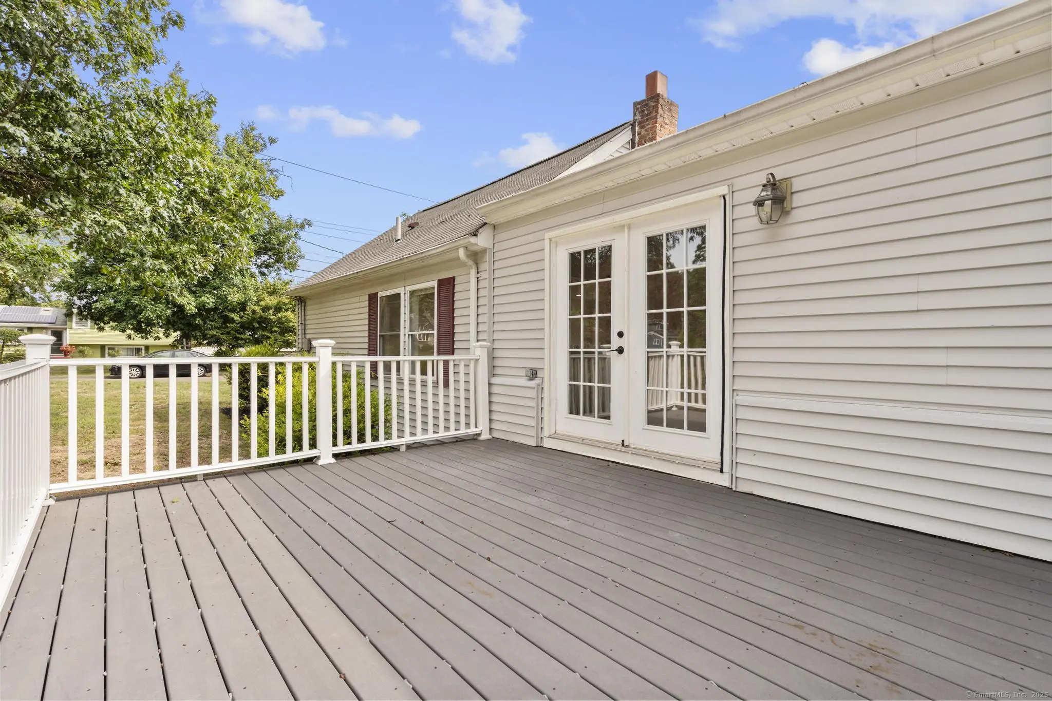 40 Woodland Avenue, North Haven