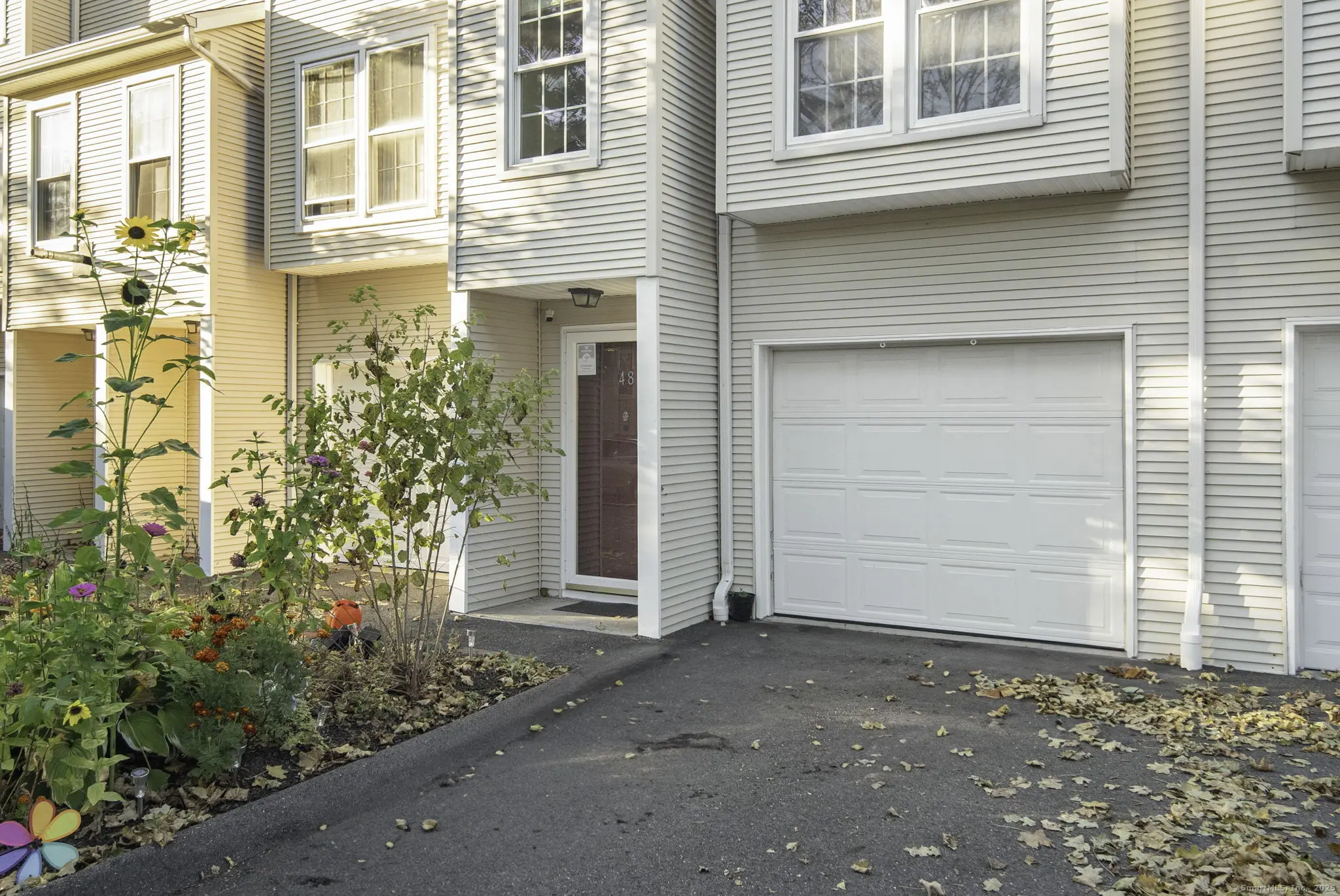 380 Hitchcock Road 48, Waterbury