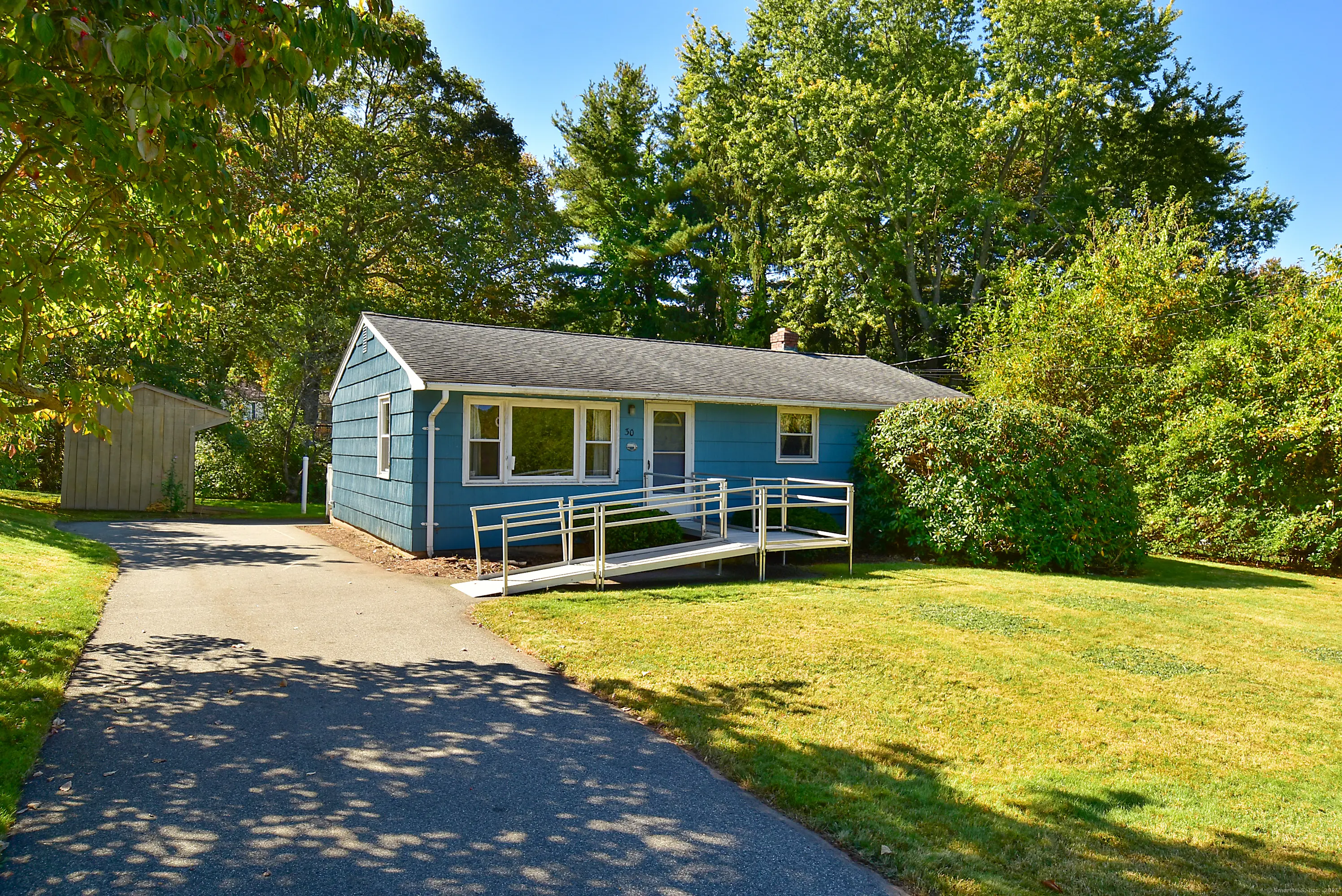 30 Brent Drive, Vernon