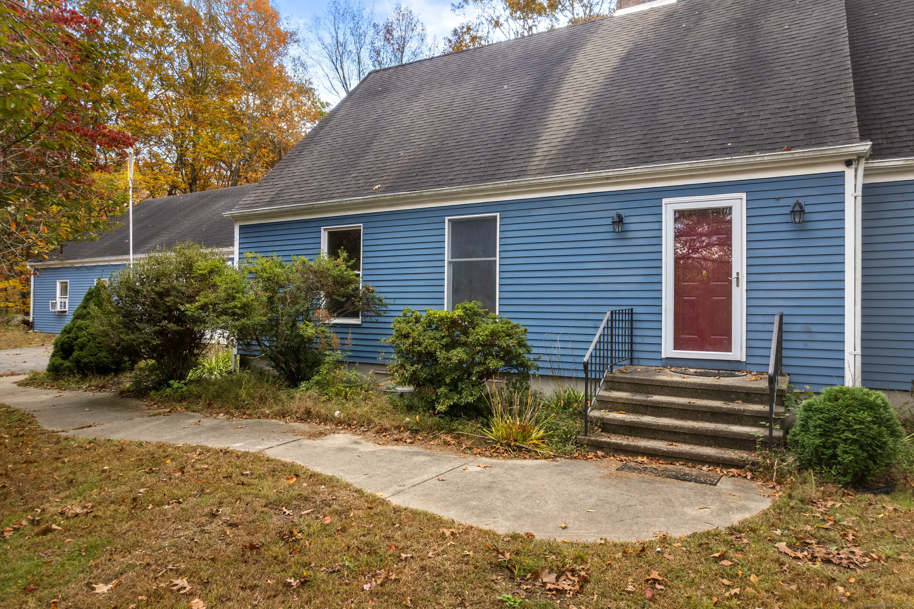 7 Briarwood Court, Ledyard