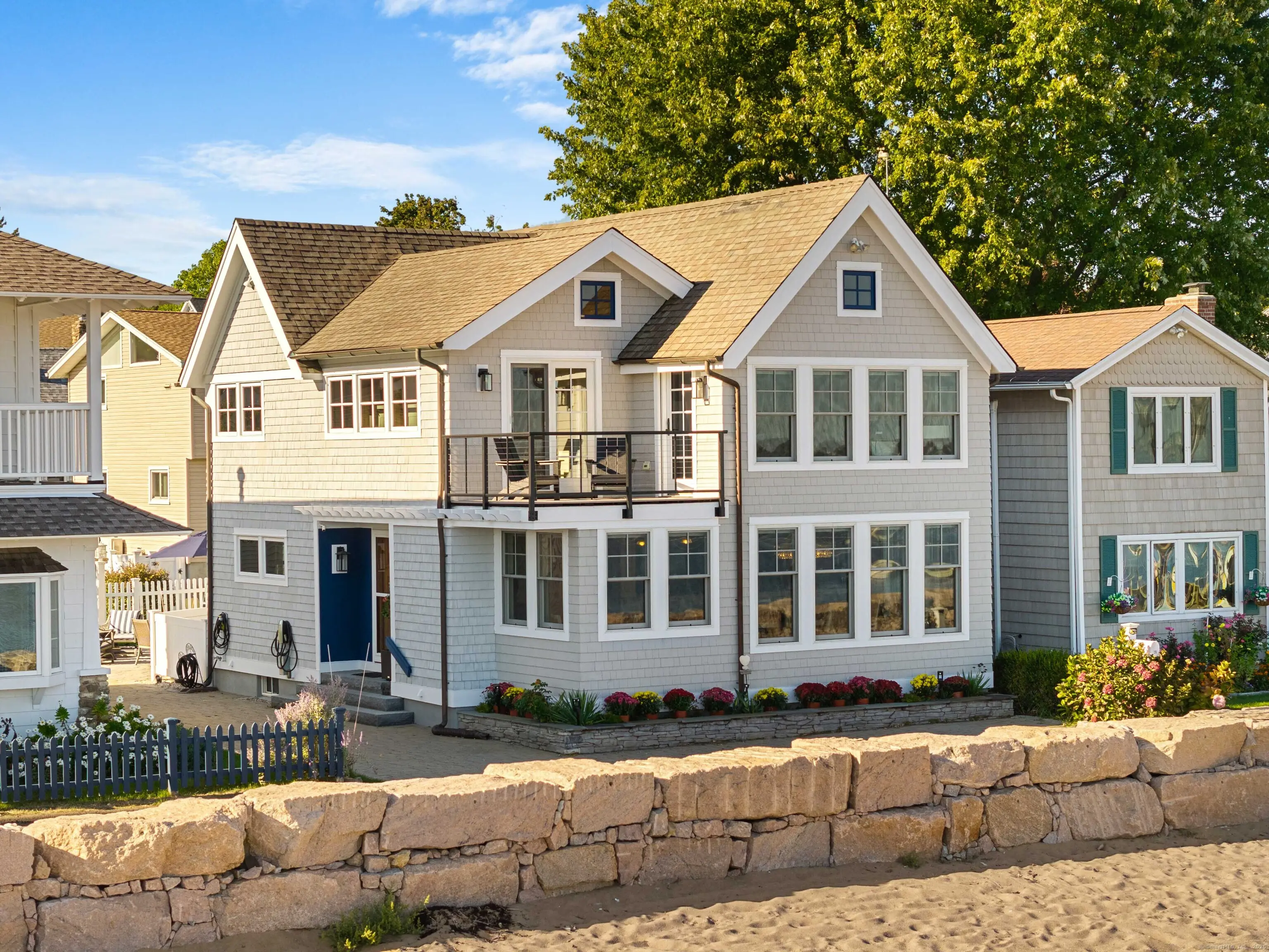 29 Seaview Avenue, Branford