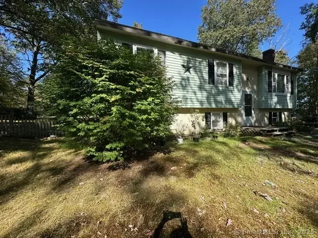76 South Windham Road, Windham