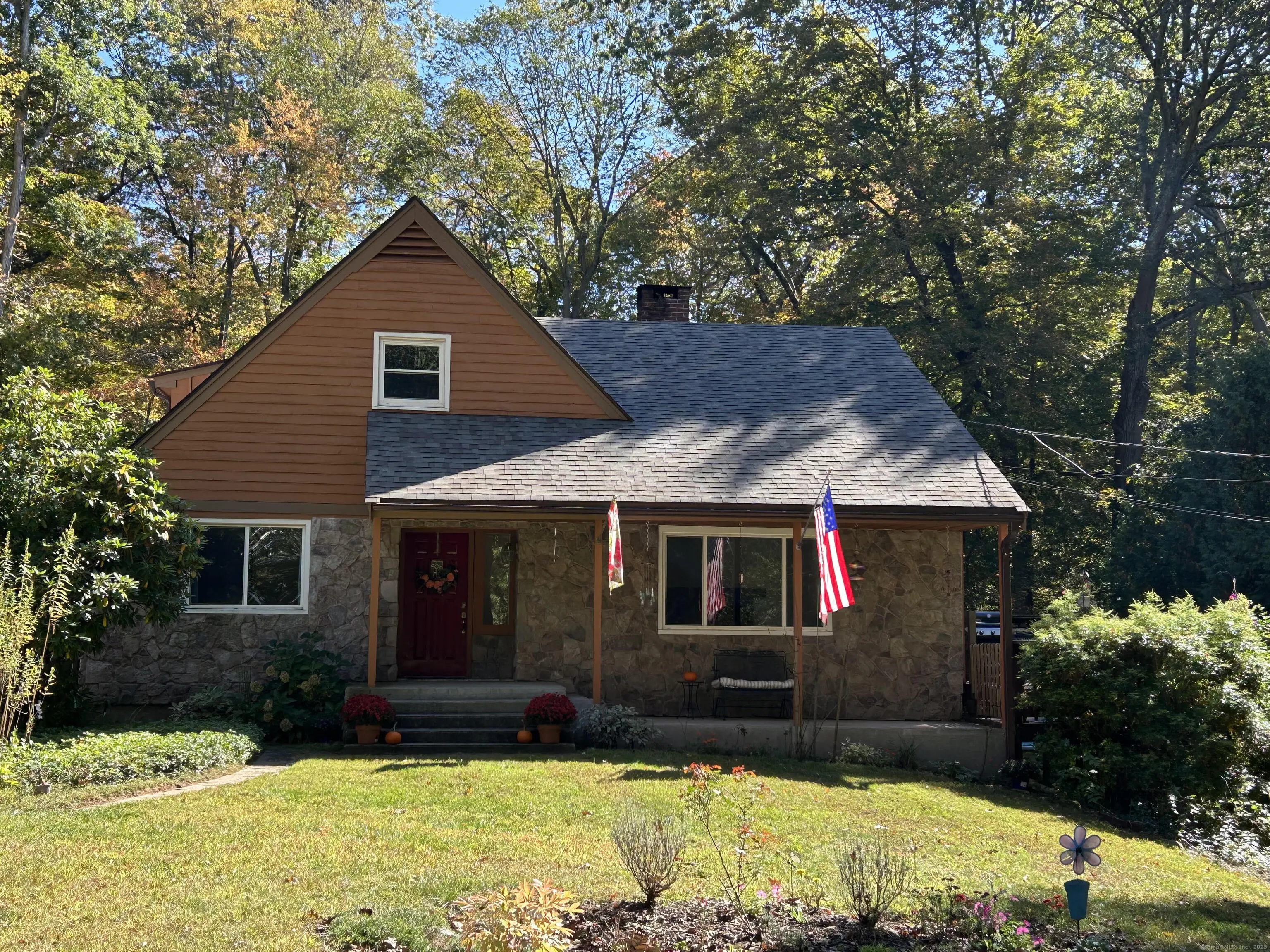 1216 Arbutus Street, Durham