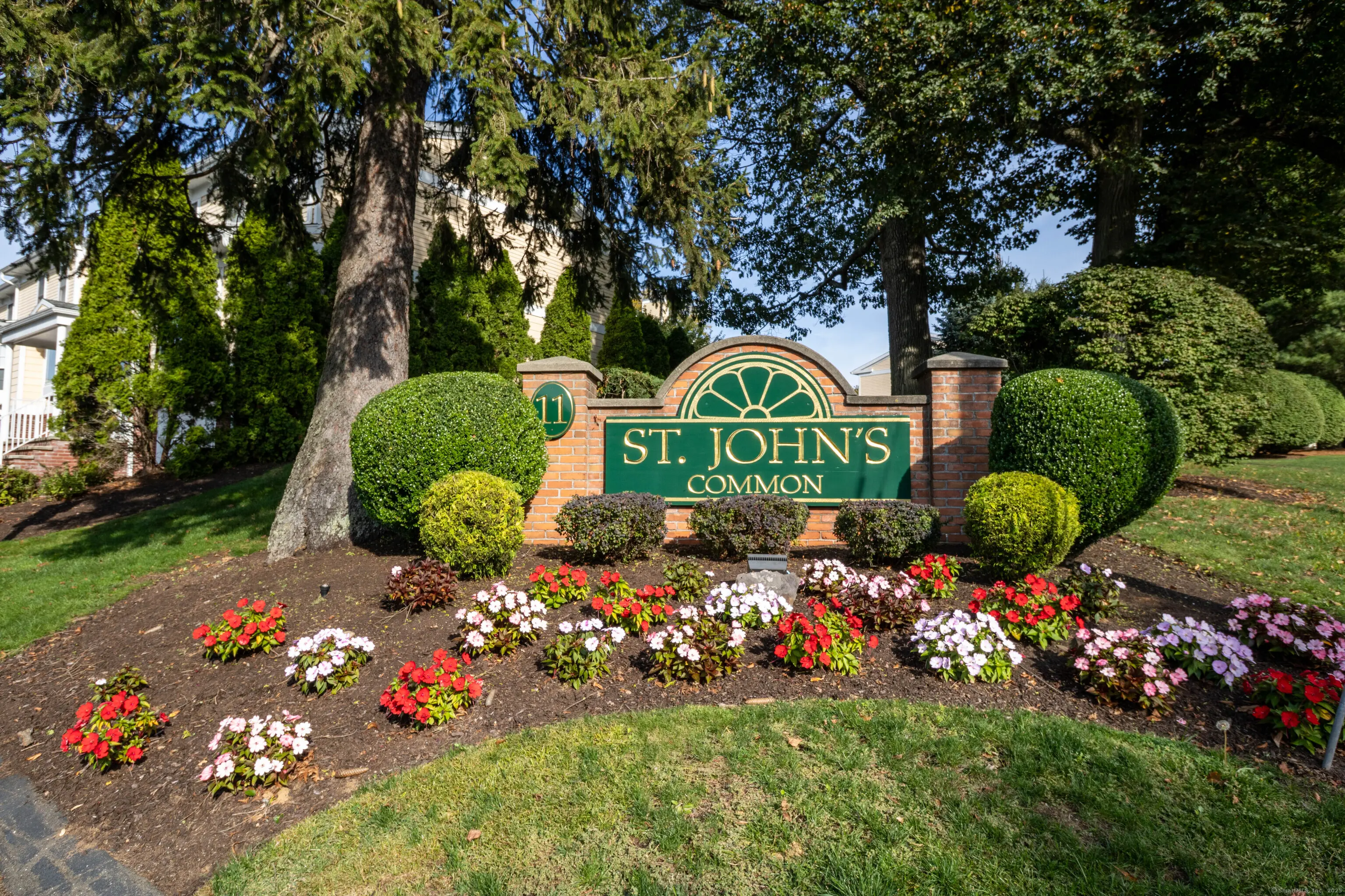 11 Saint John Street C2, North Haven