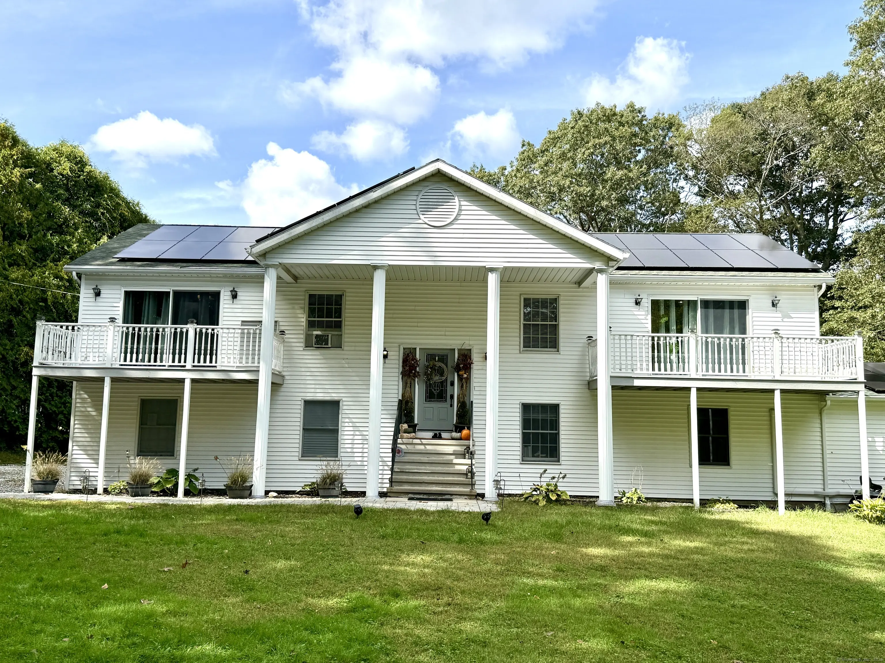 33d Laurel Point Drive, Montville