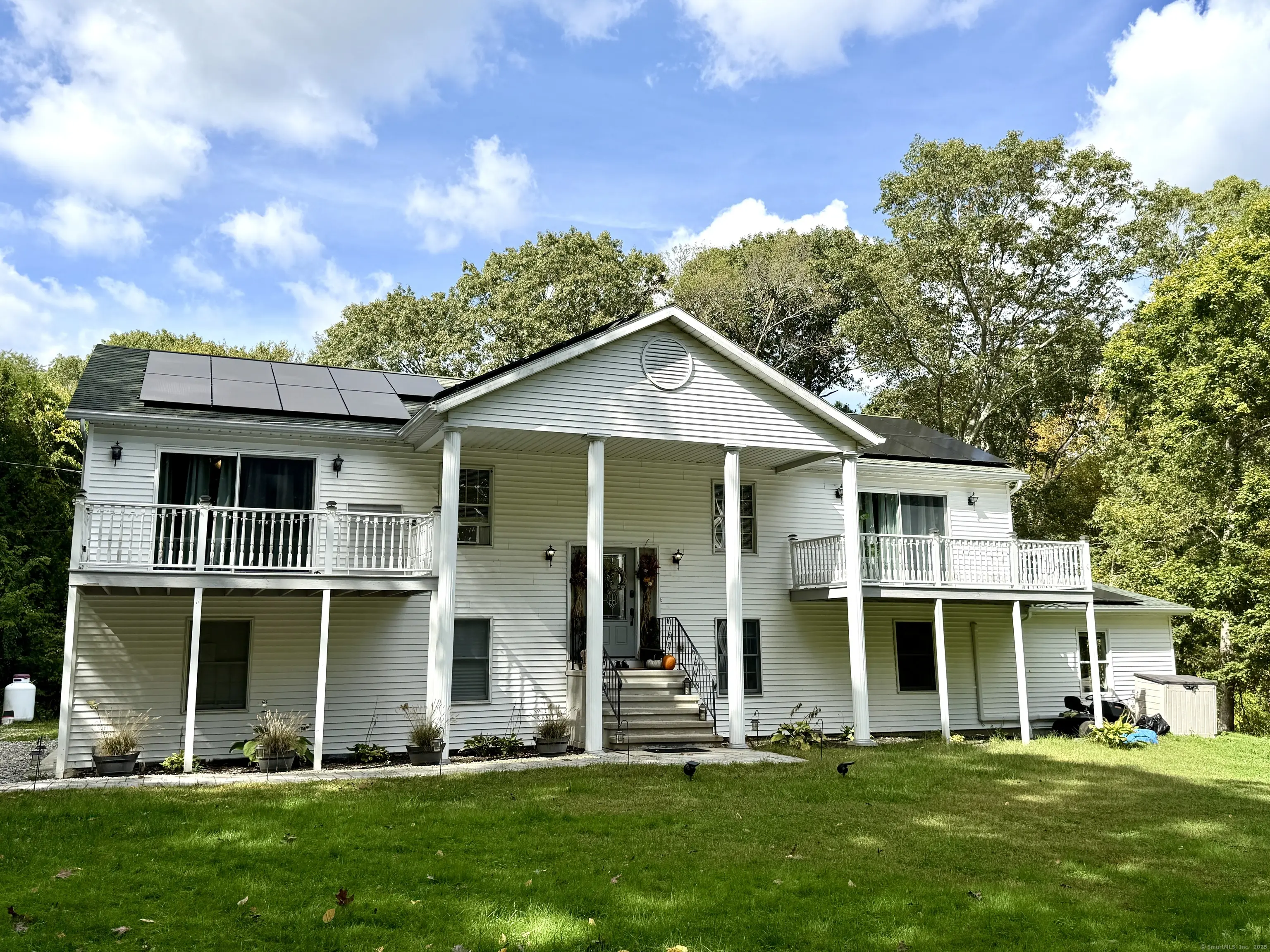 33d Laurel Point Drive, Montville