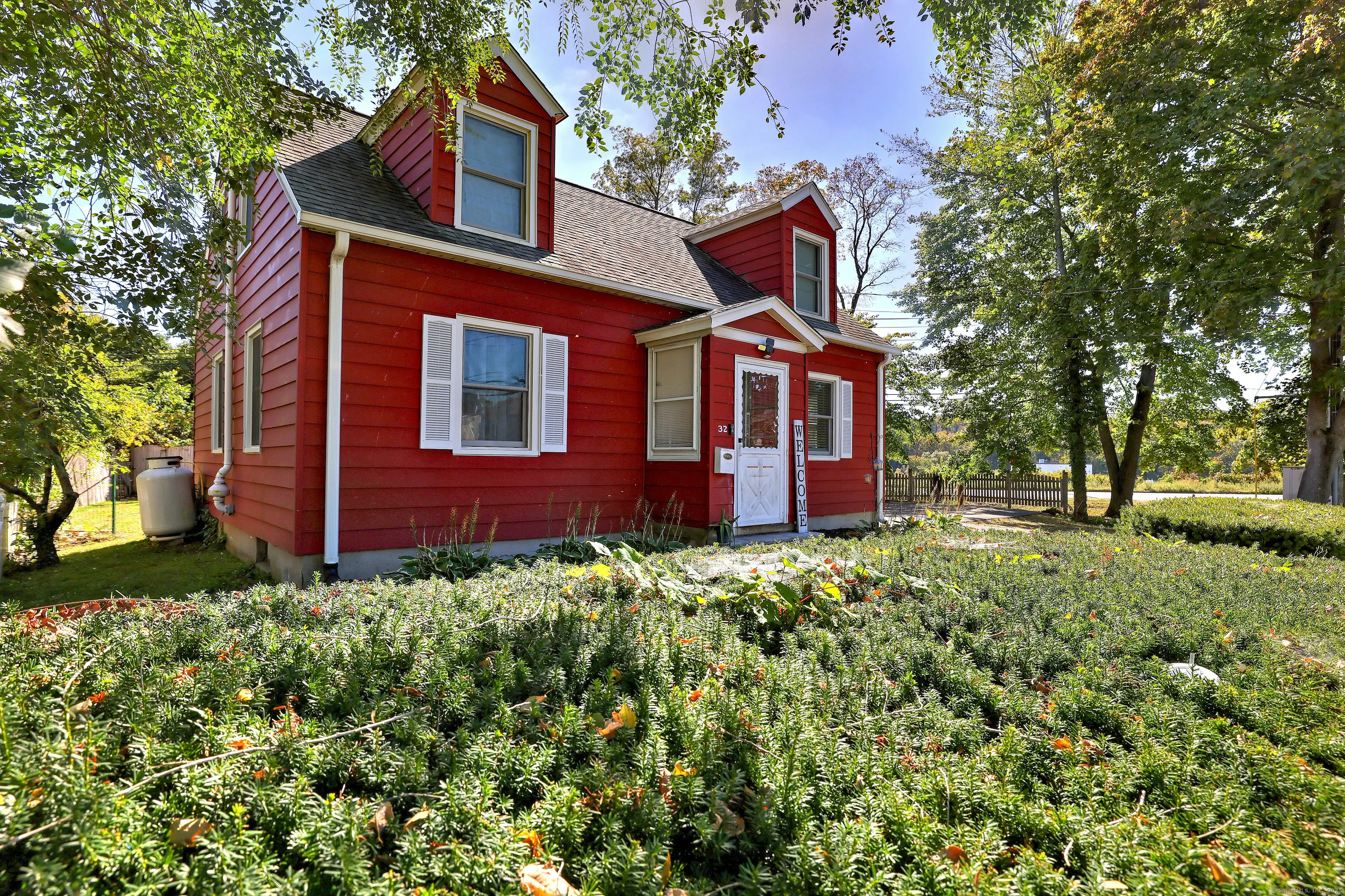 32 Roberts Street, Seymour