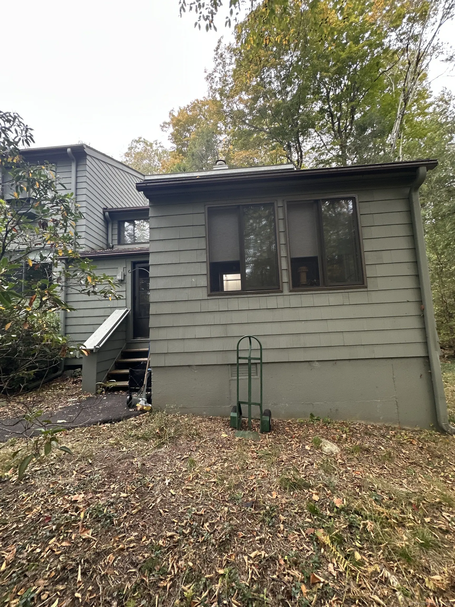 103 Woodside Circle, Torrington