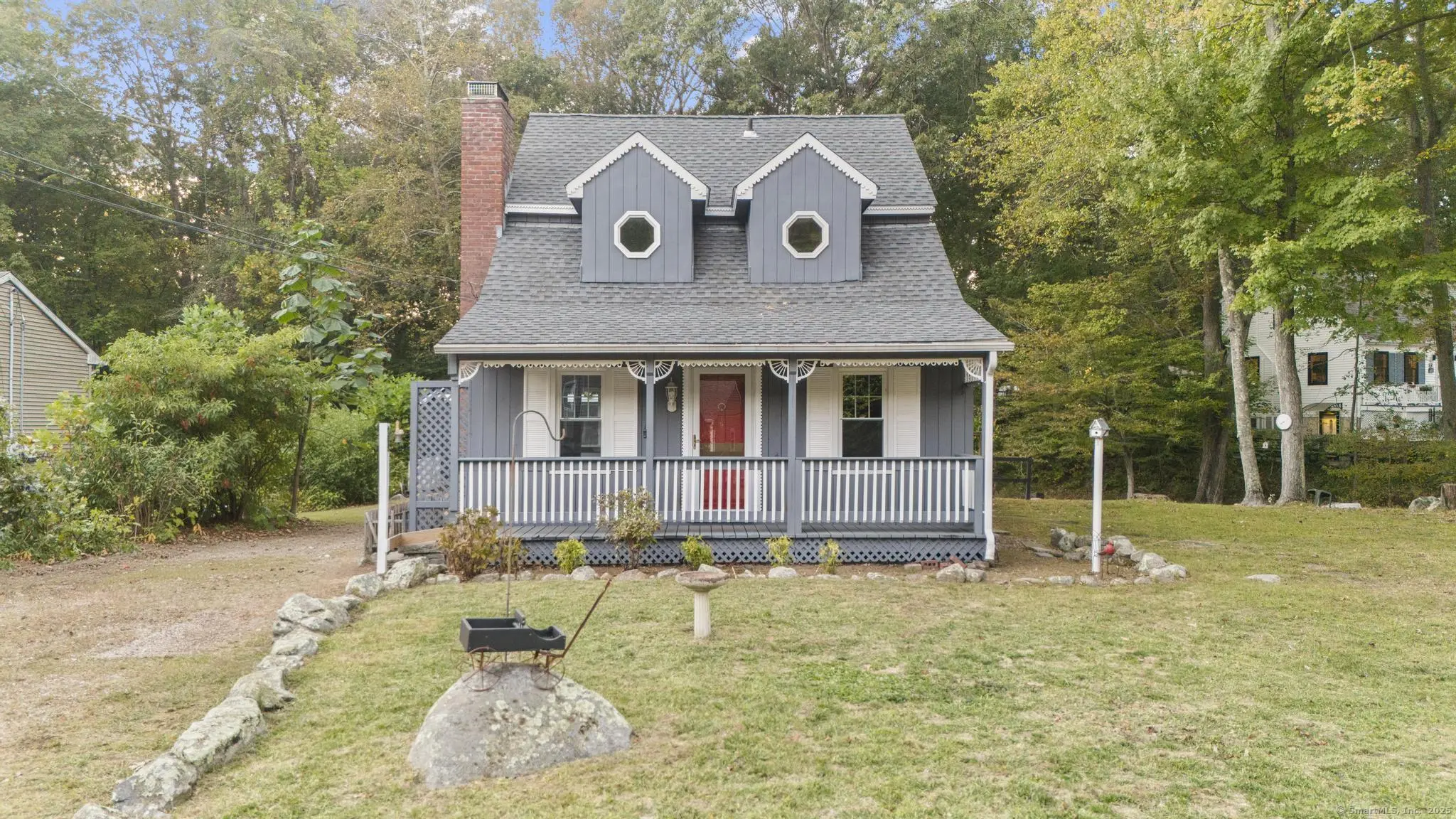 19 West Shore Drive, Clinton