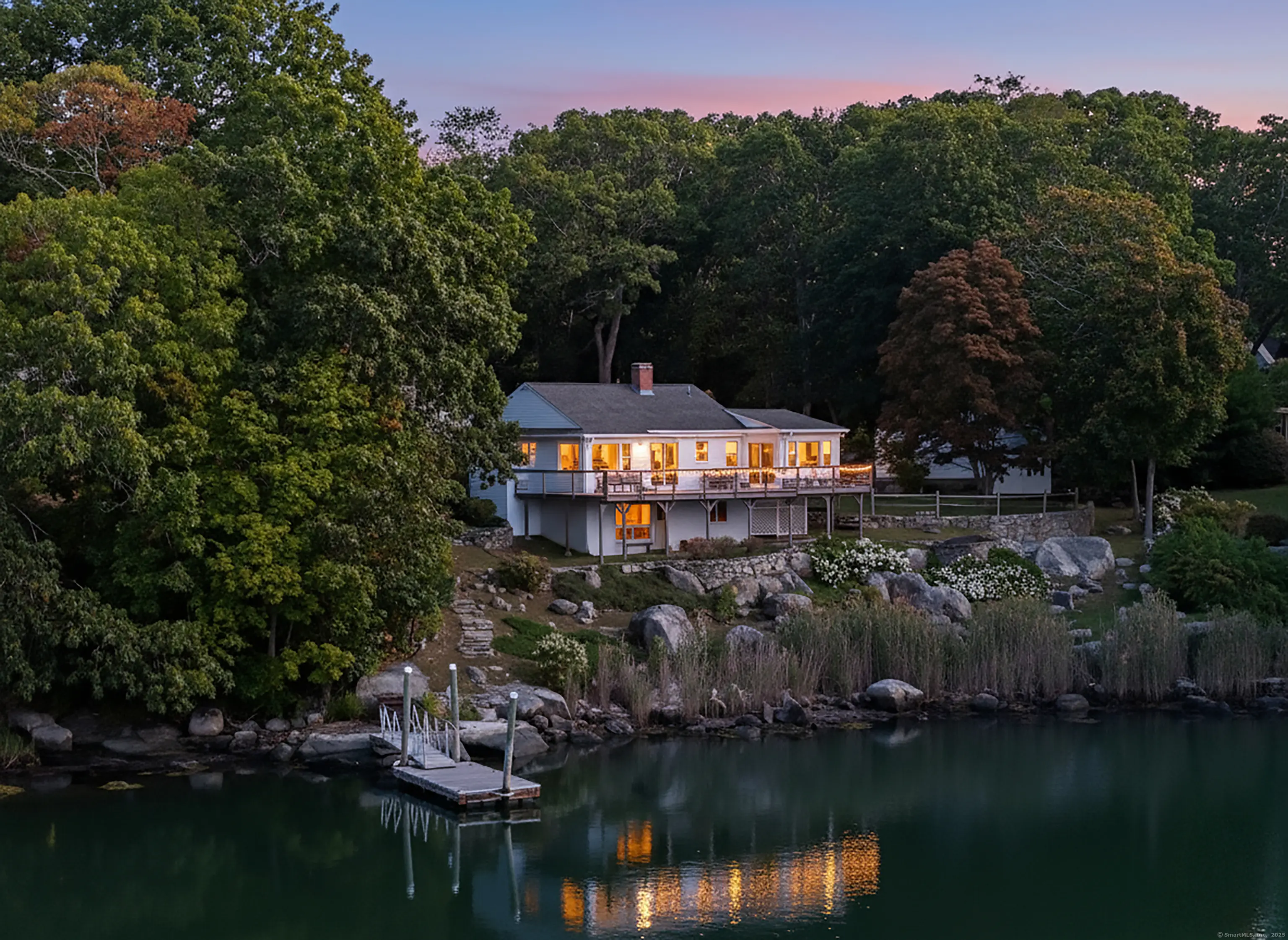 144 Warren Avenue, Groton