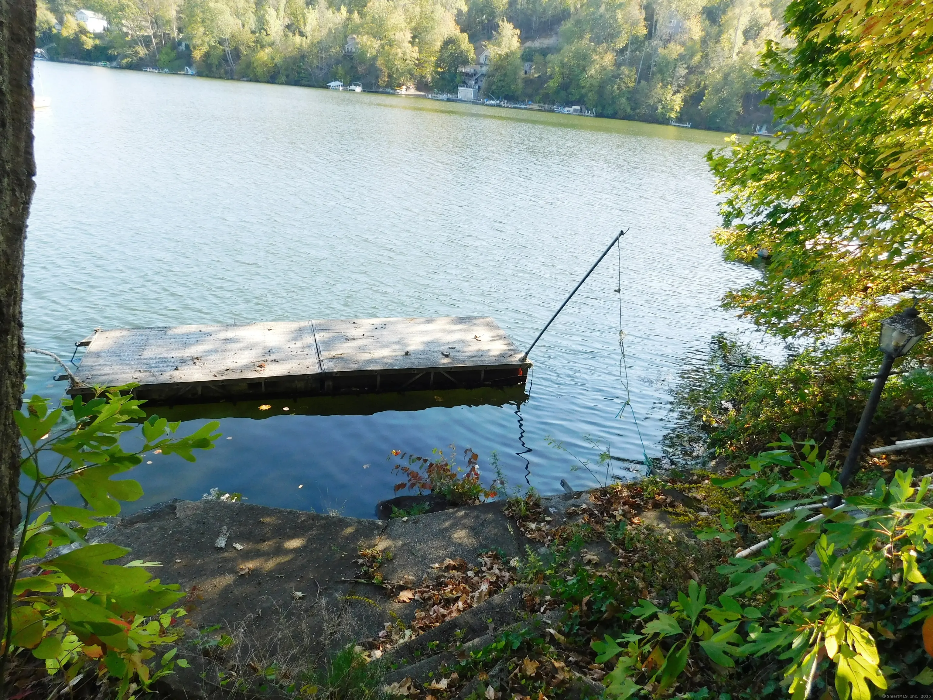 38 Pine Rock Road, Southbury