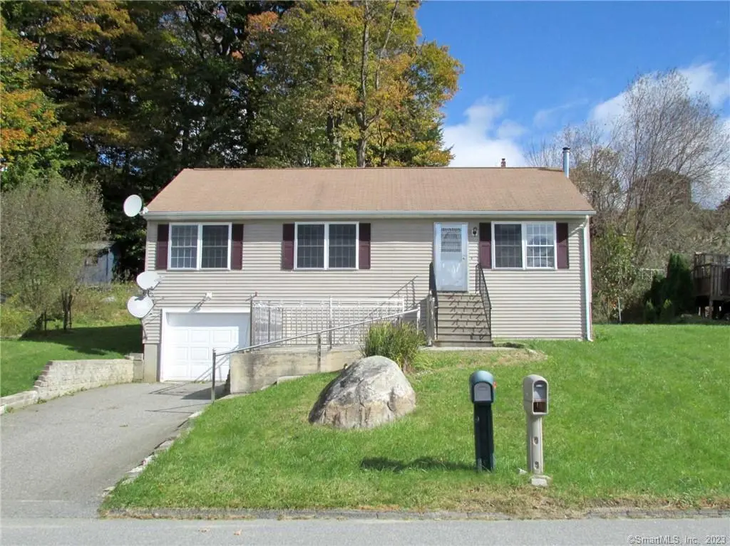 134 Santa Maria Drive, Torrington
