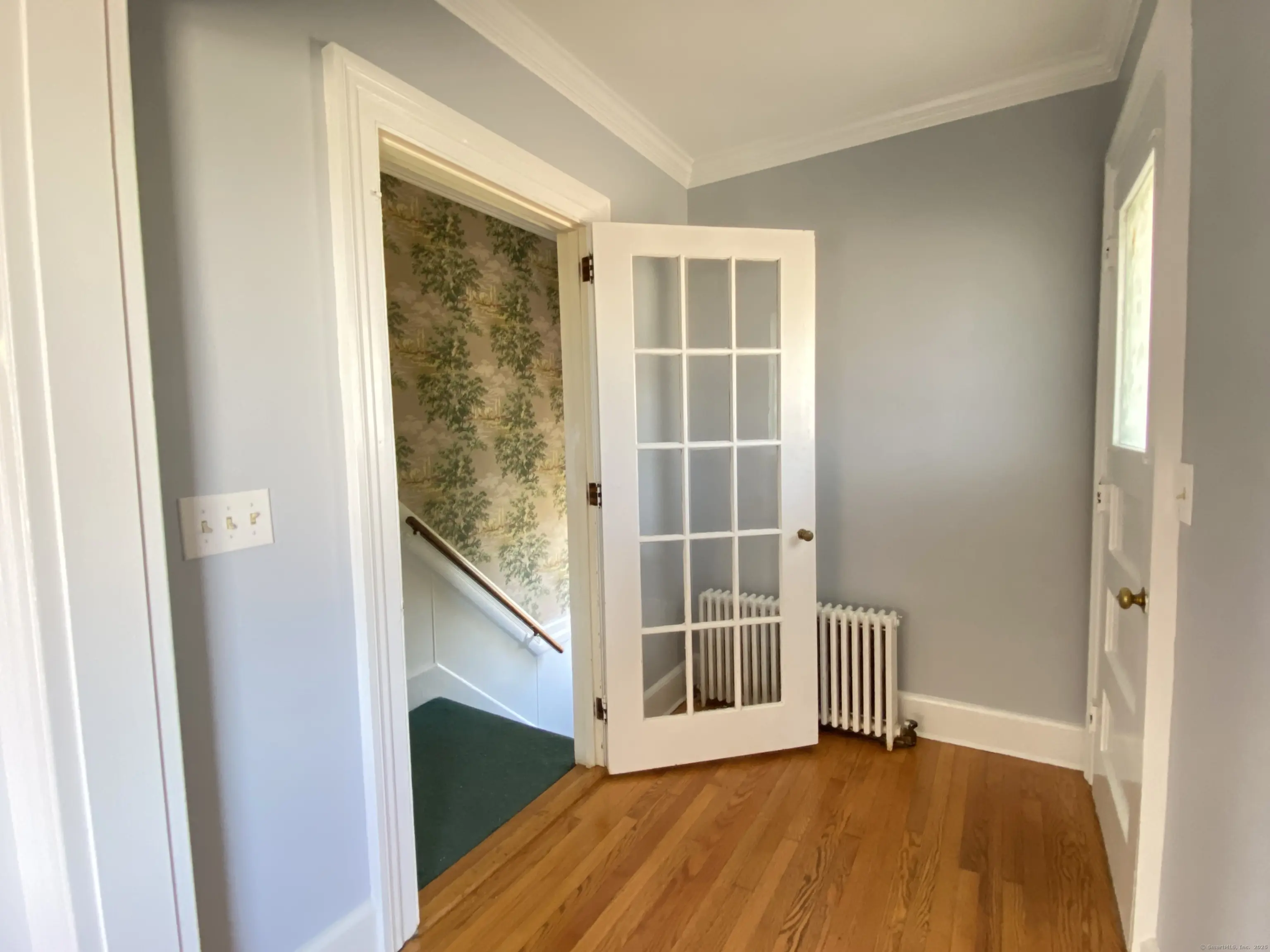 171 Albert Street 2nd Floor, Torrington