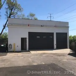 1399 State Street Food Space 2, New Haven