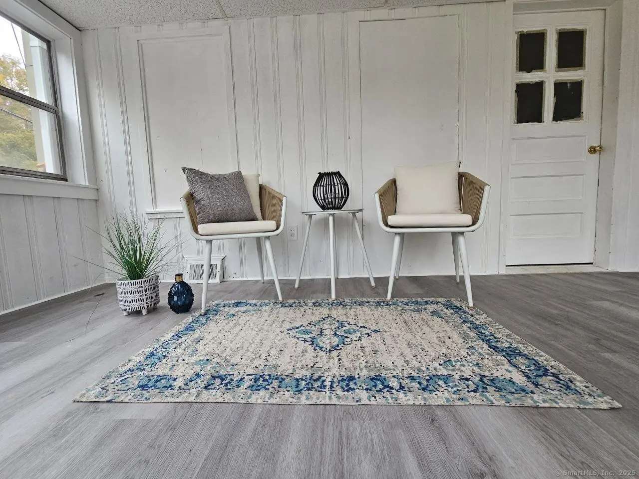 10 Benedict Street, Plymouth