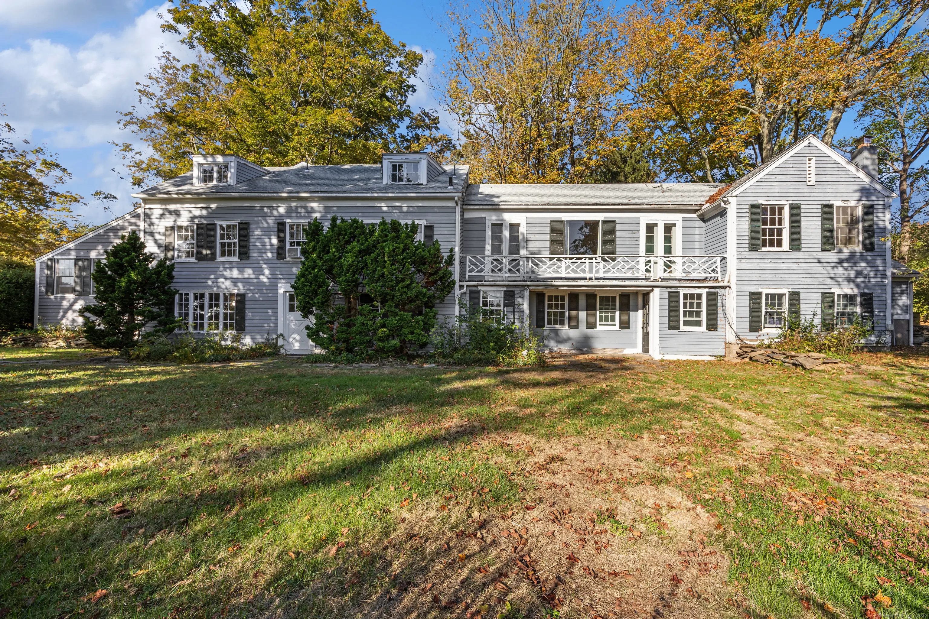 429 Sperry Road, Bethany