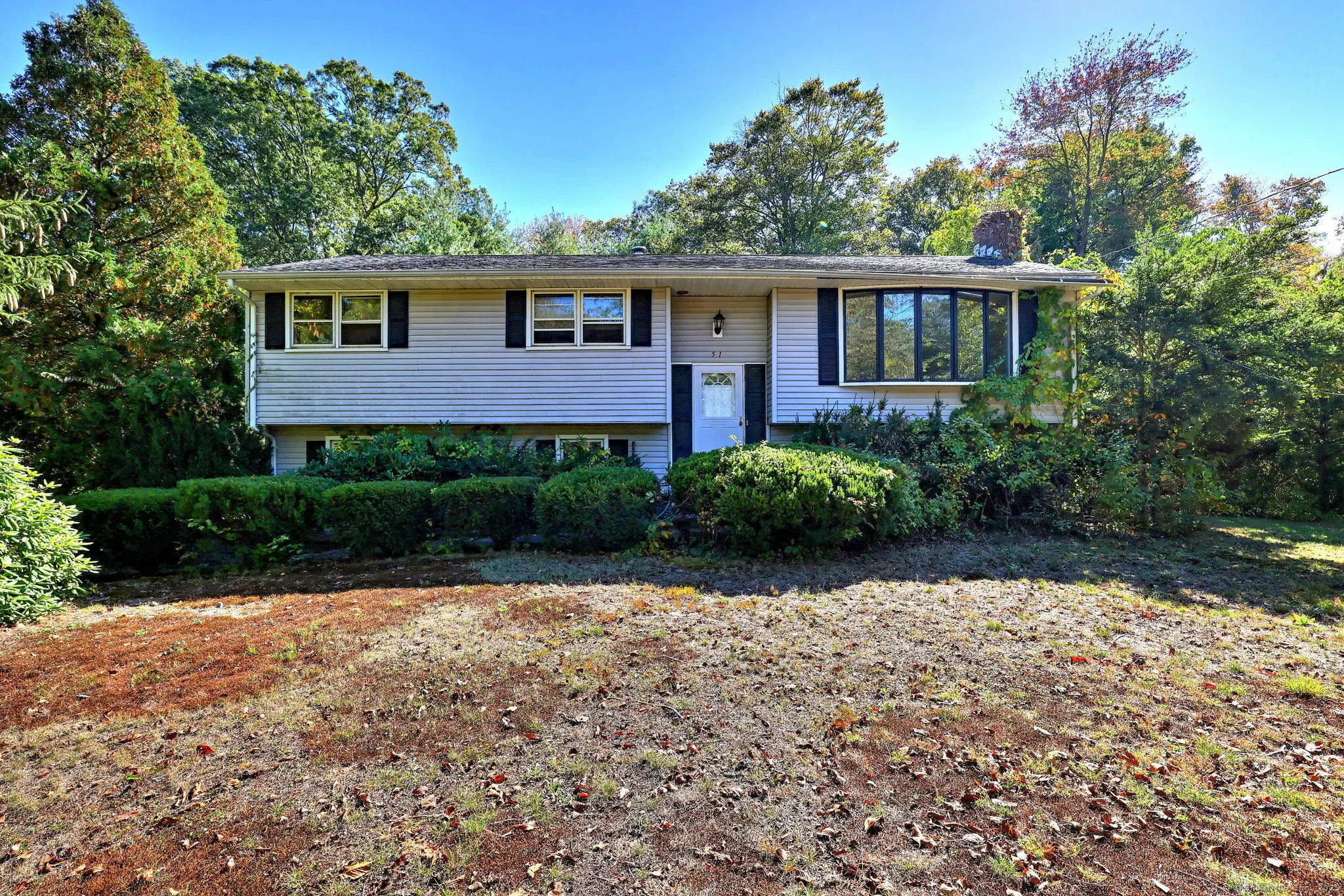 51 Corey Road, North Haven