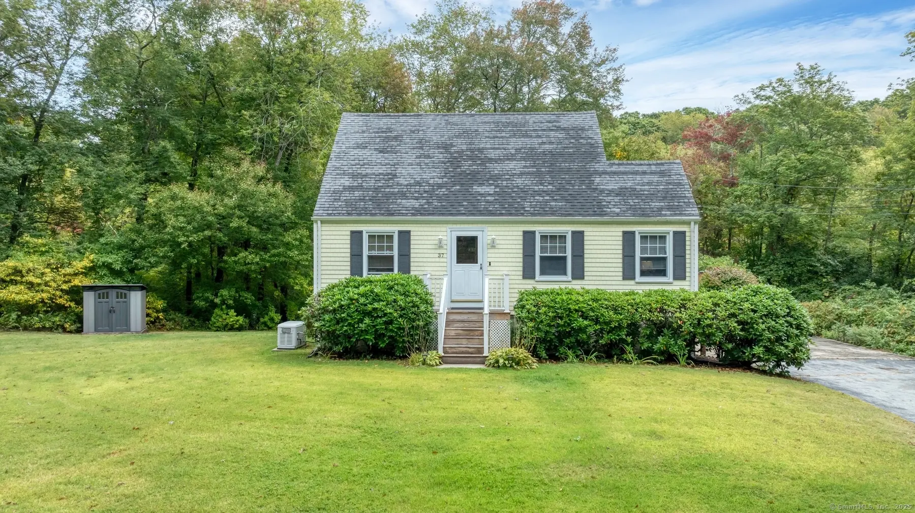 37 Spithead Road, Waterford