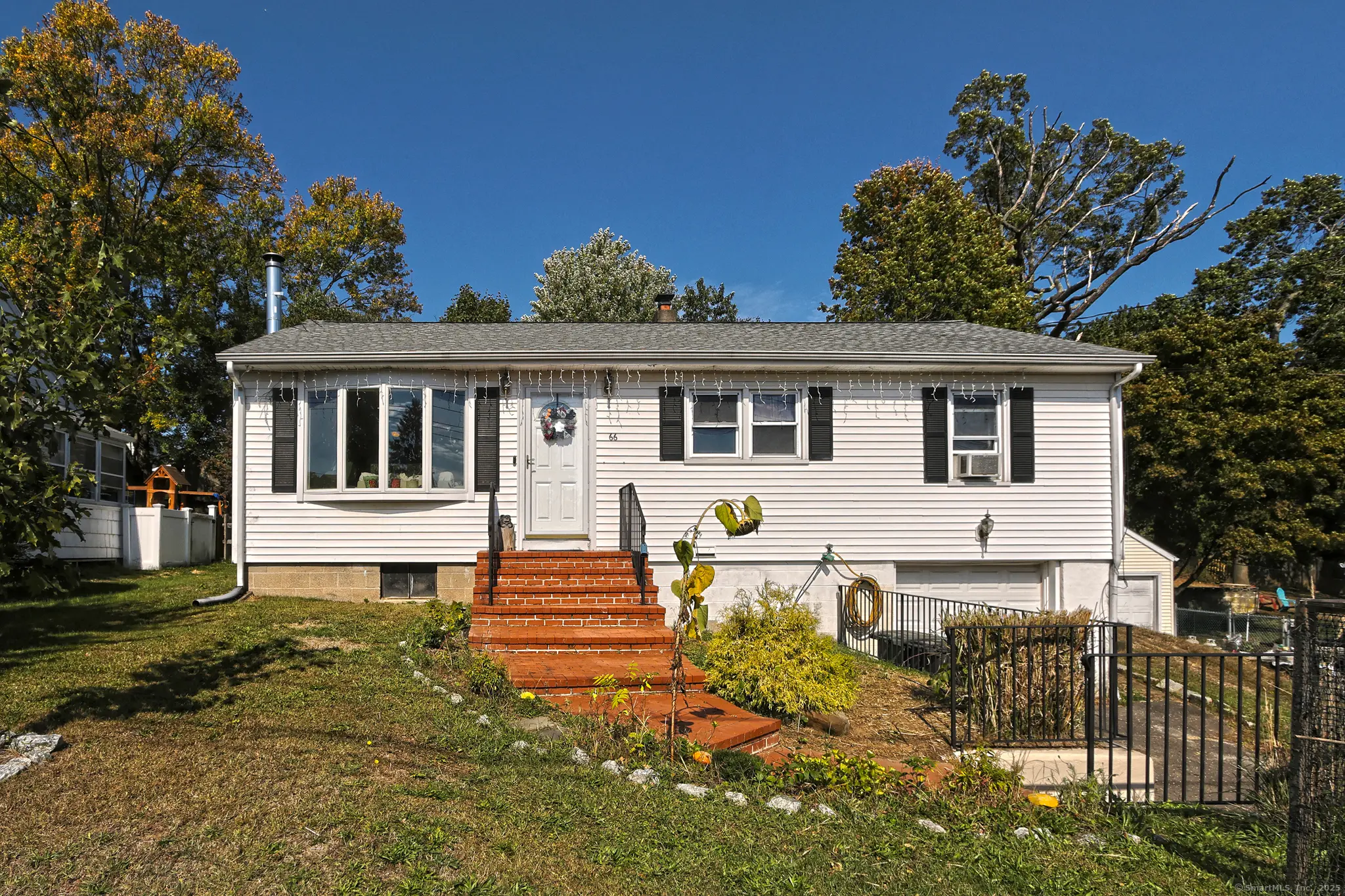 66 Kent Street, Milford