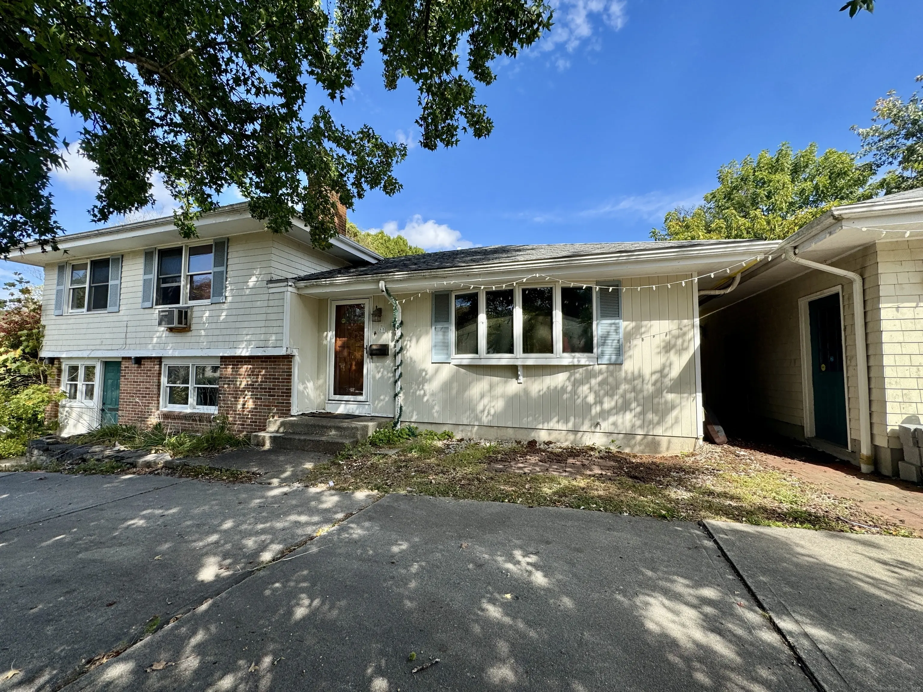 27 Sycamore Road, Norwich