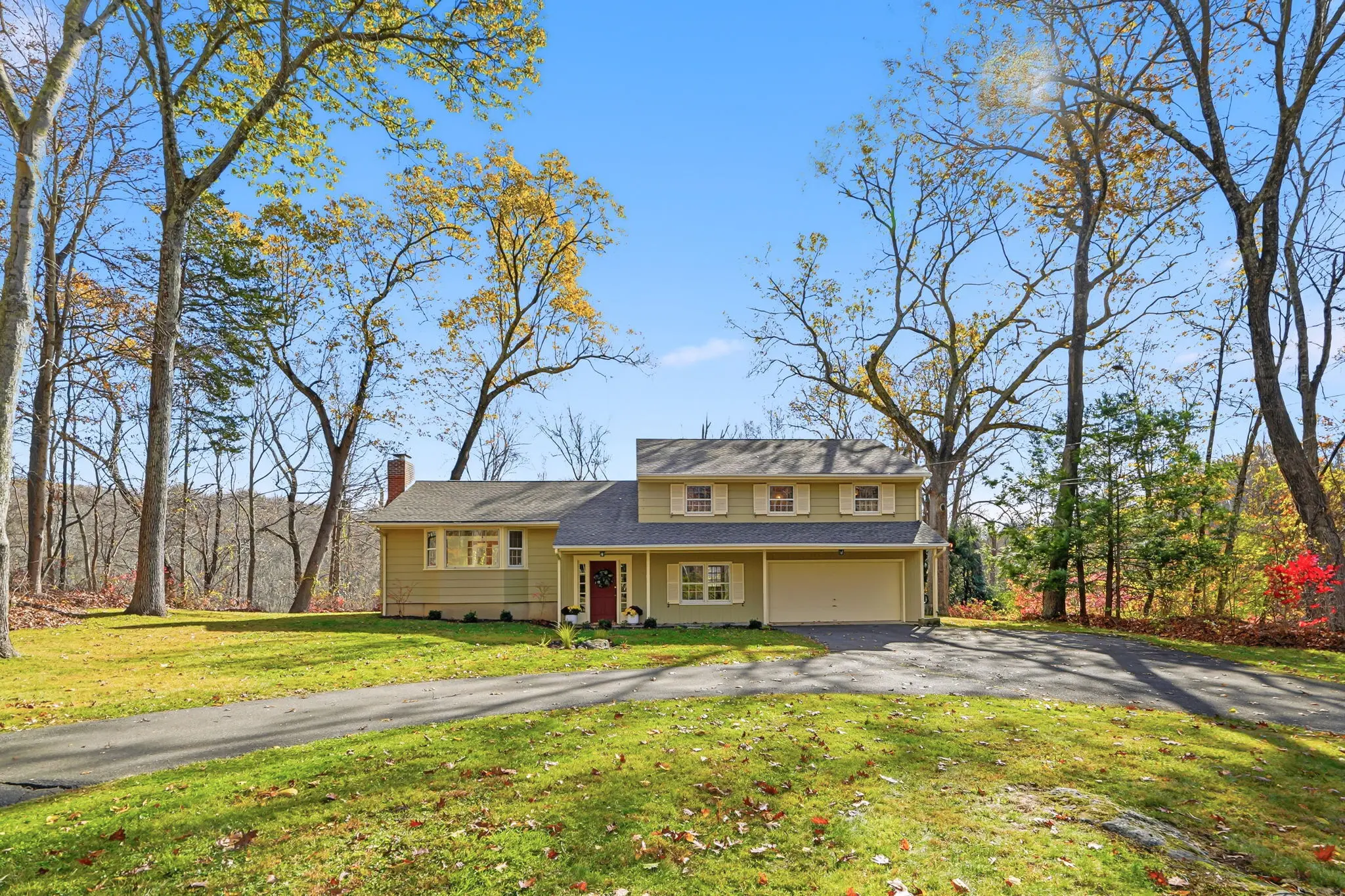 4 Orchard Drive, Redding