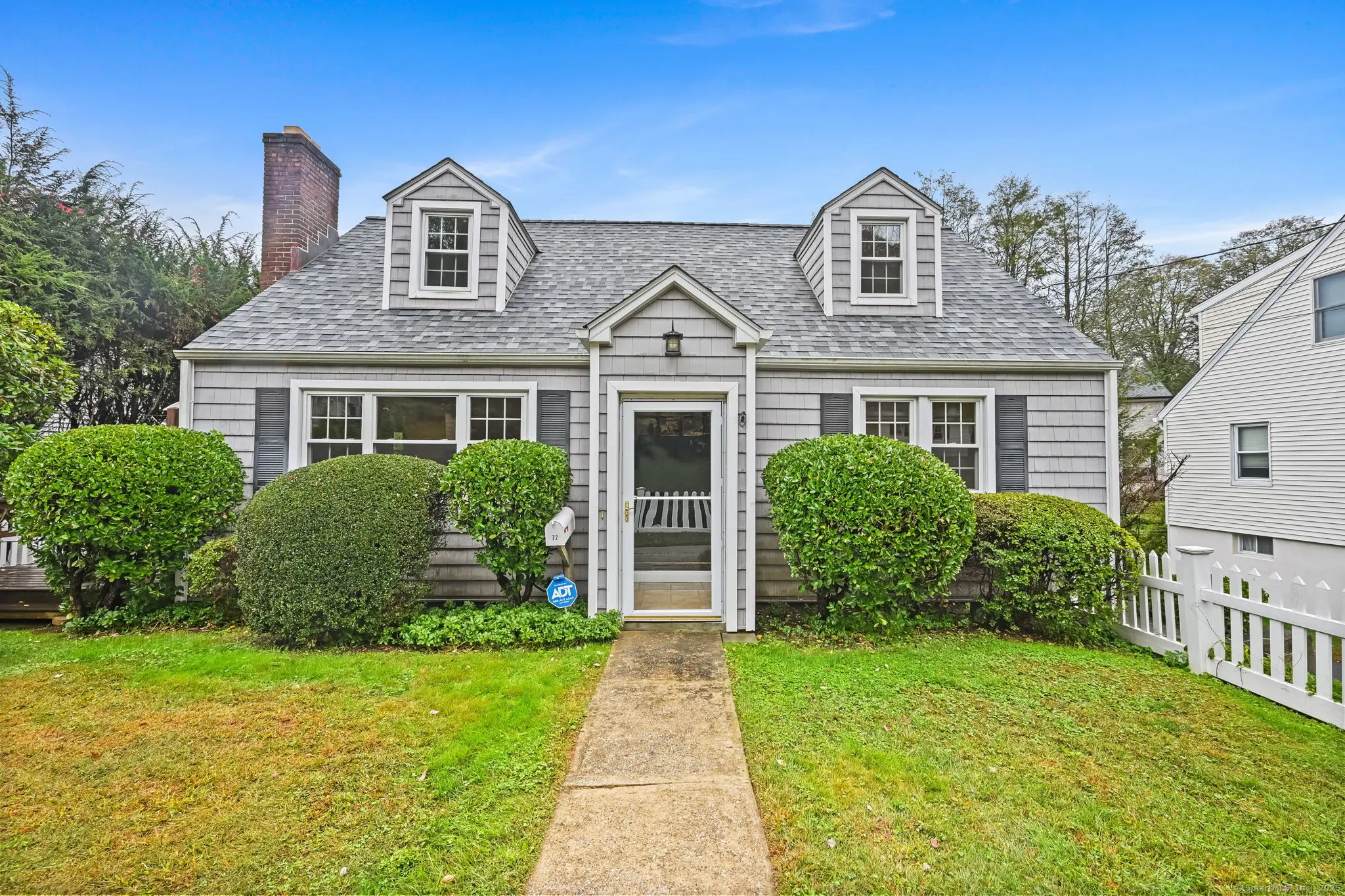 72 Glenville Street, Greenwich