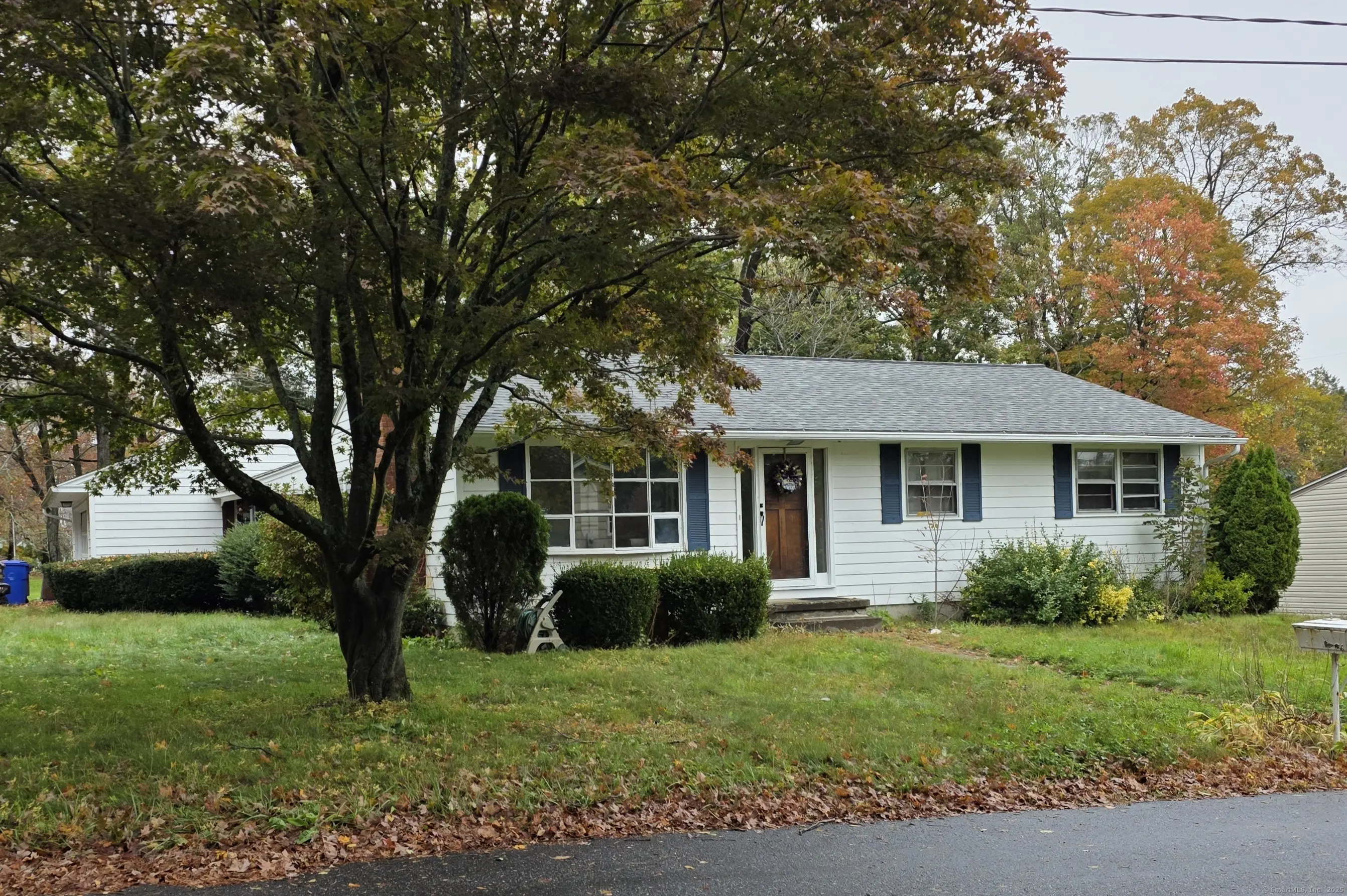 144 Woodlawn Drive, Torrington