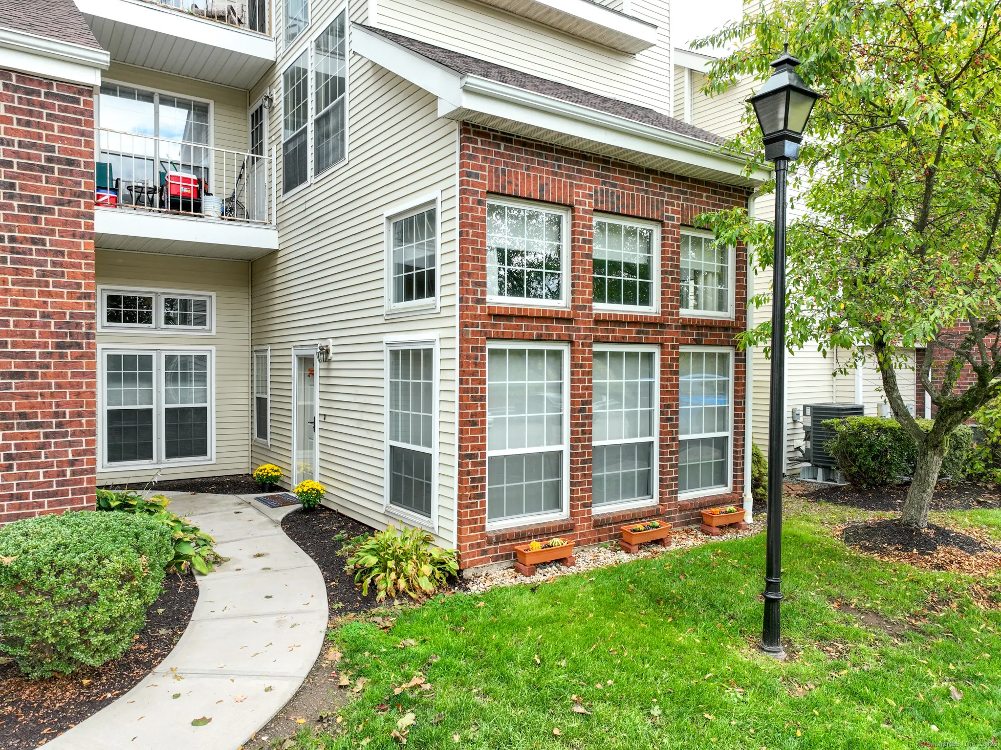 112 Carriage Crossing Lane 112, Middletown